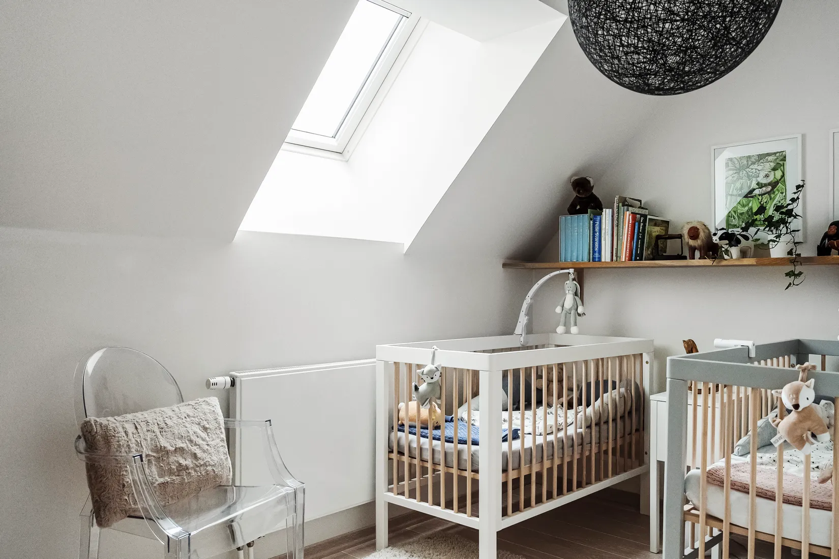 Villa, Radhus, Strandridaregatan 28, Borstahusen, Landskrona