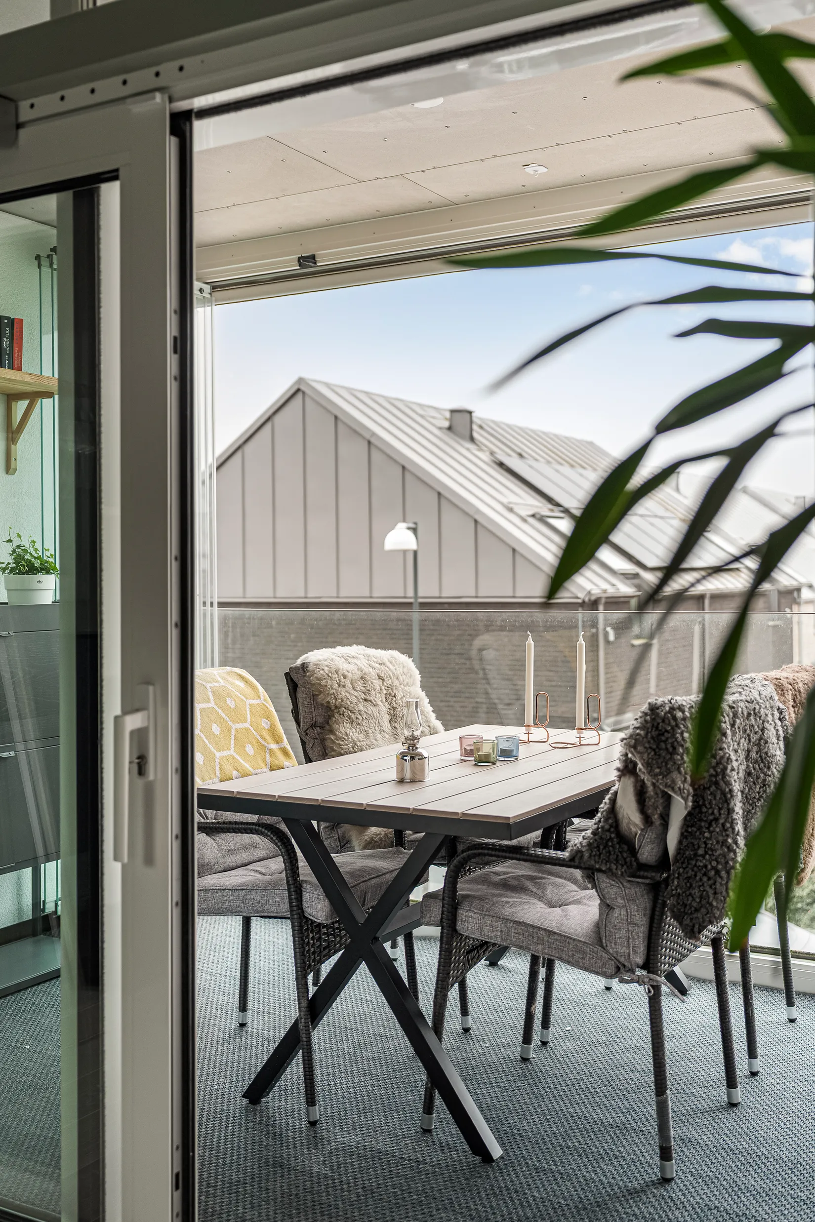 Villa, Radhus, Strandridaregatan 28, Borstahusen, Landskrona