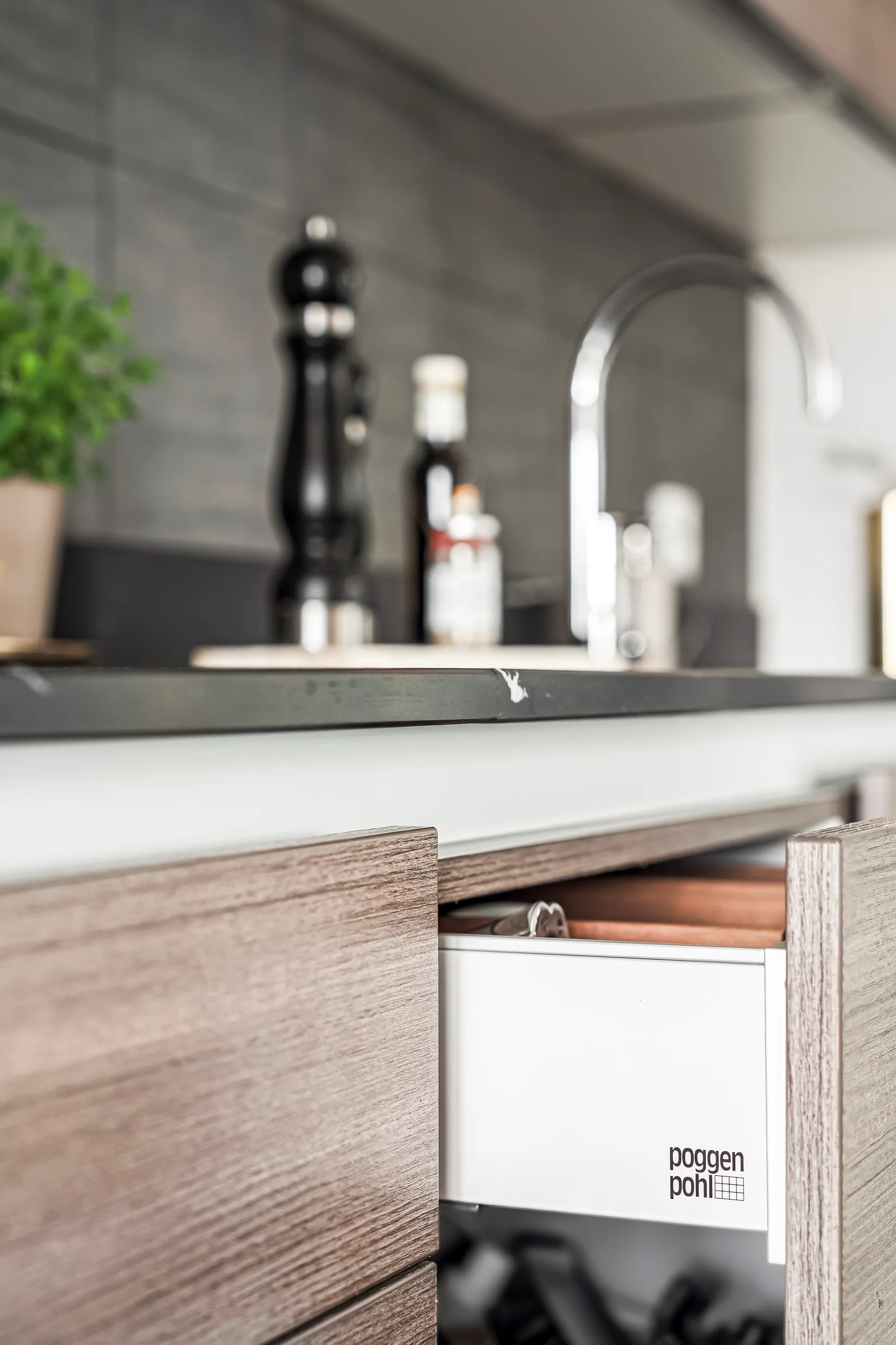 Villa, Radhus, Strandridaregatan 28, Borstahusen, Landskrona