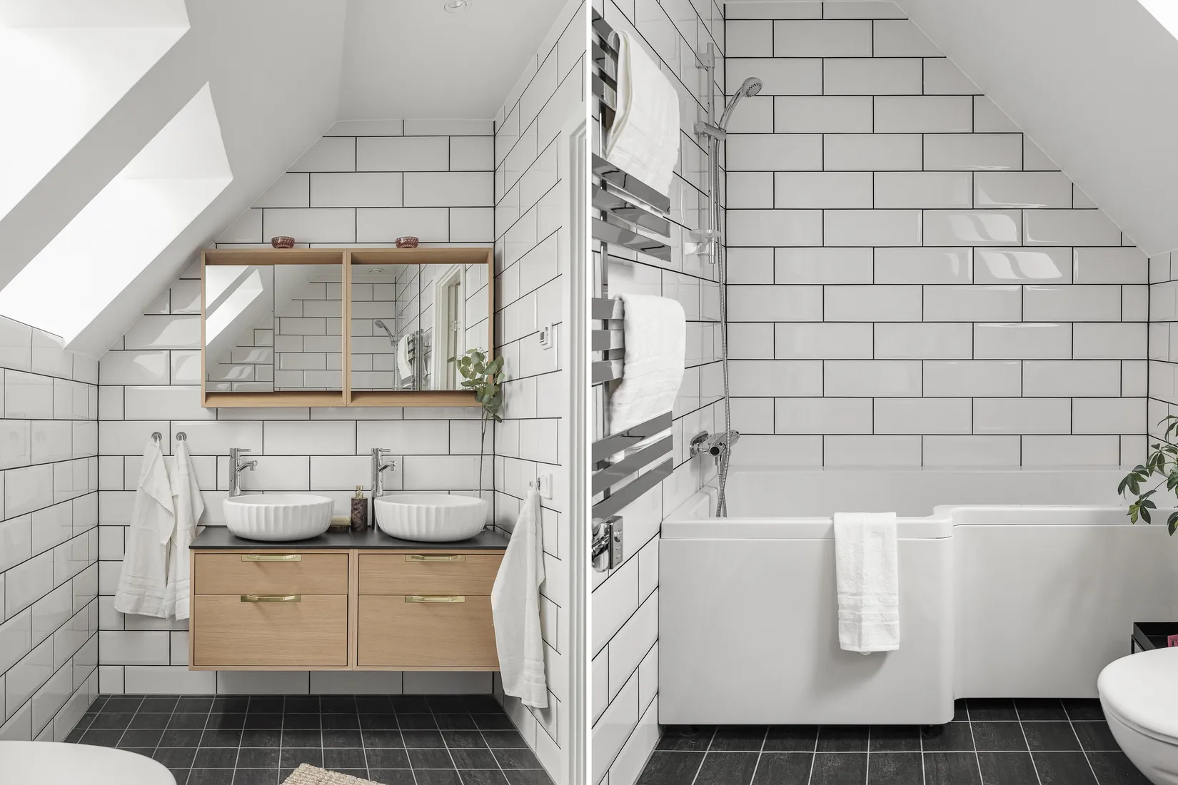 Villa, Radhus, Strandridaregatan 28, Borstahusen, Landskrona