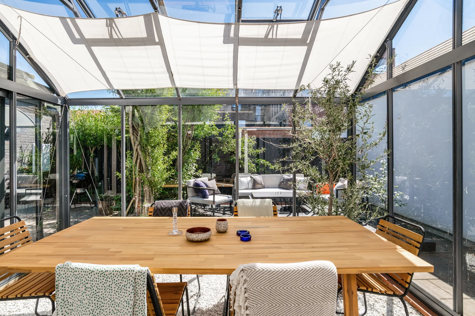 Radhus, Strandridaregatan 28, Borstahusen, Landskrona