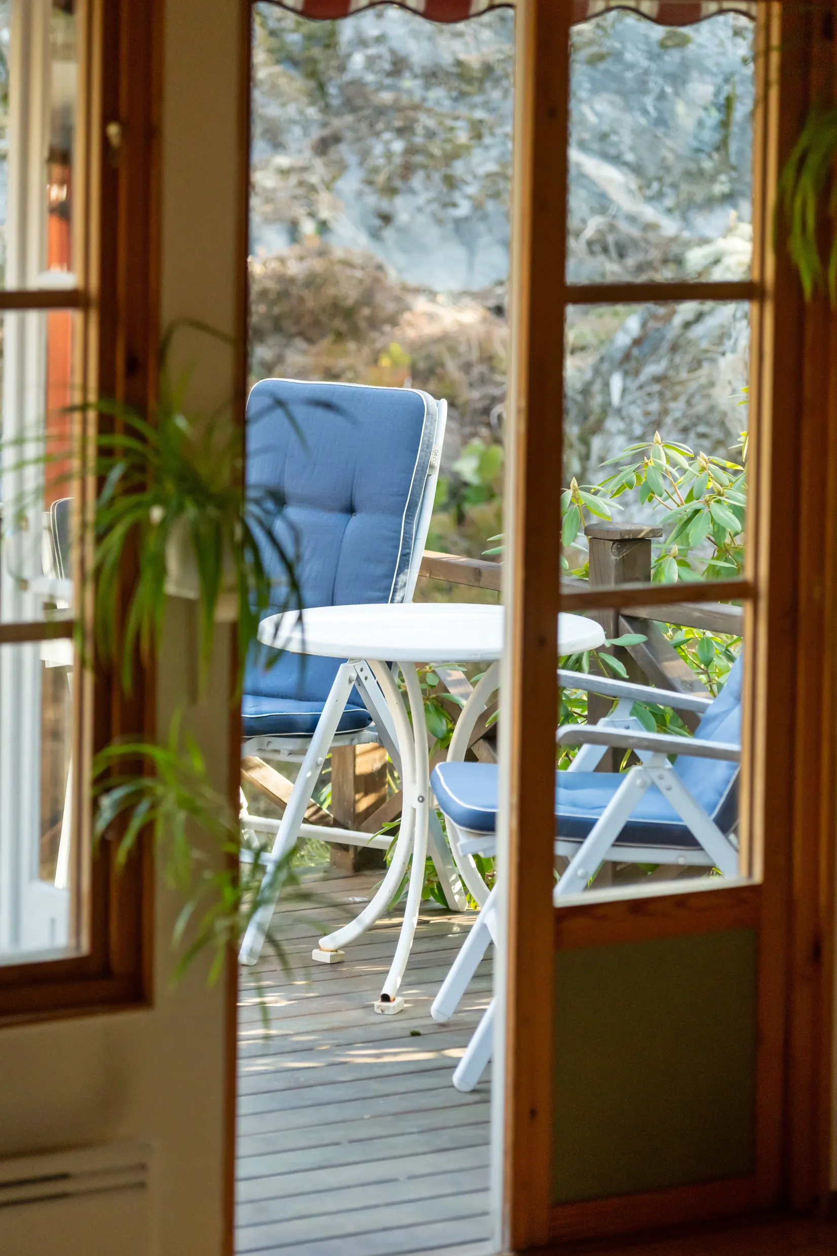 Fritidshus, Mobackens väg 23, Mobacken- Grisslehamn, Norrtälje