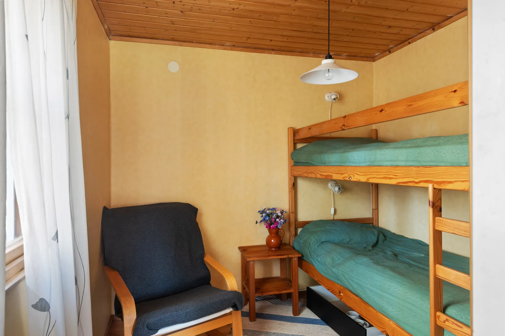 Fritidshus, Mobackens väg 23, Mobacken- Grisslehamn, Norrtälje