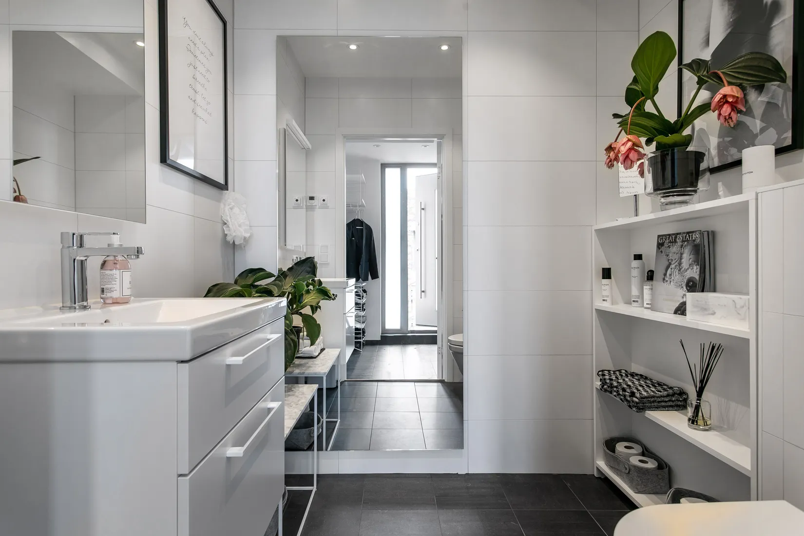 Bostadsrätt, Radhus, Barkerivägen 3A, Tollare, Nacka