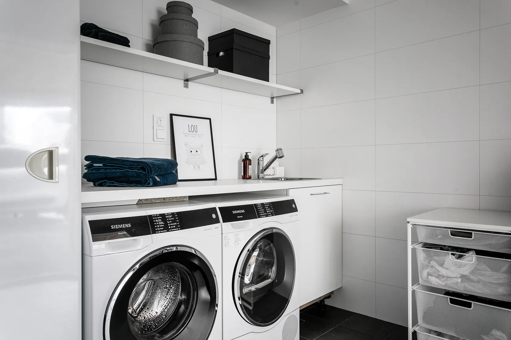 Bostadsrätt, Radhus, Barkerivägen 3A, Tollare, Nacka