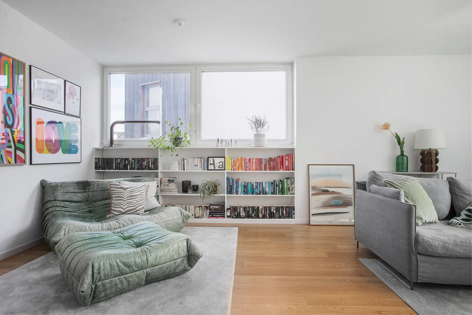 Bostadsrätt, Radhus, Barkerivägen 3A, Tollare, Nacka