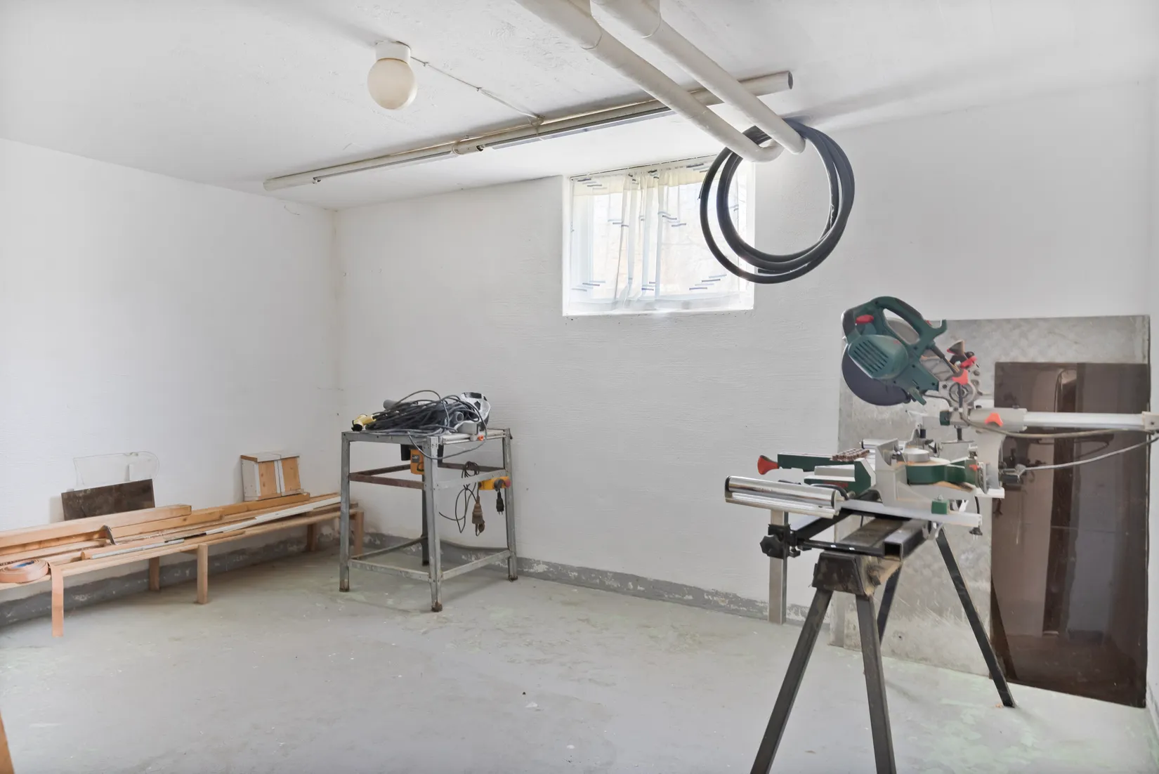 Villa, Östra Stationsvägen 1, Jämjö, Karlskrona