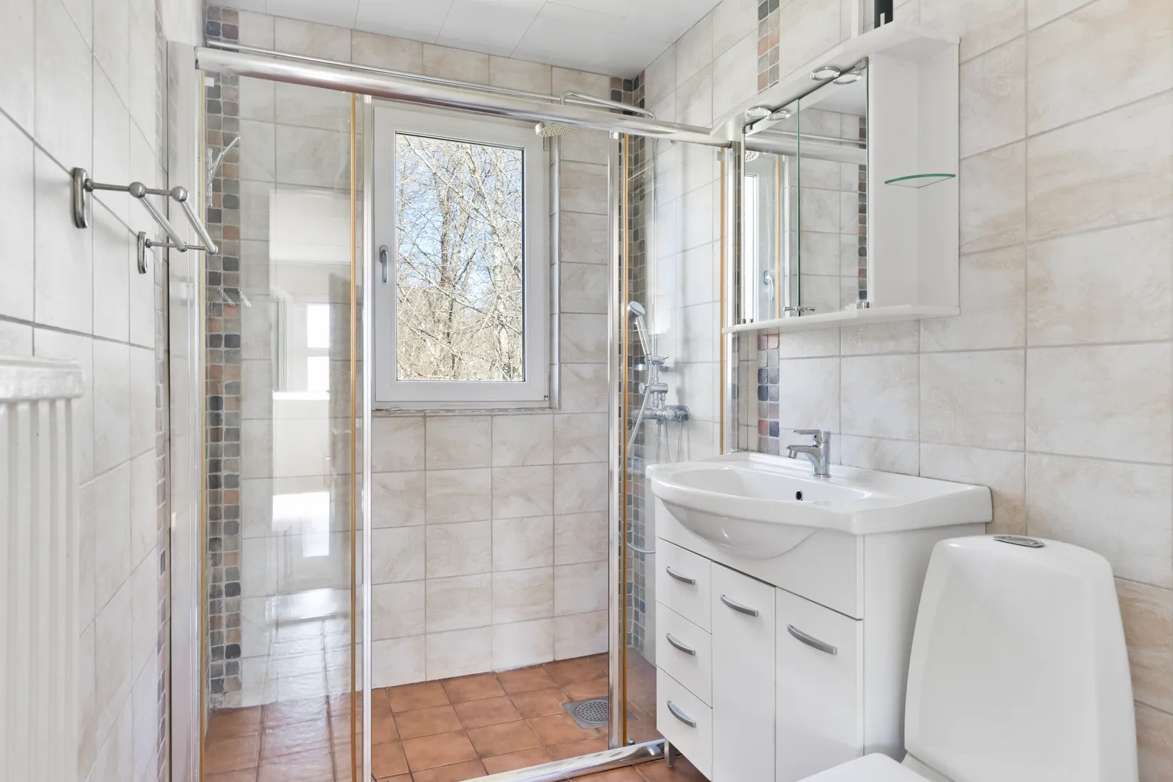 Villa, Östra Stationsvägen 1, Jämjö, Karlskrona