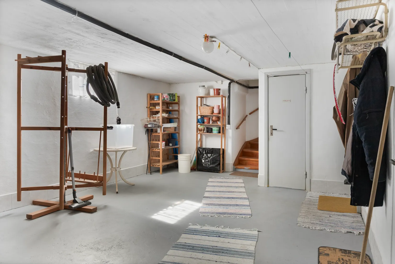 Villa, Östra Stationsvägen 1, Jämjö, Karlskrona