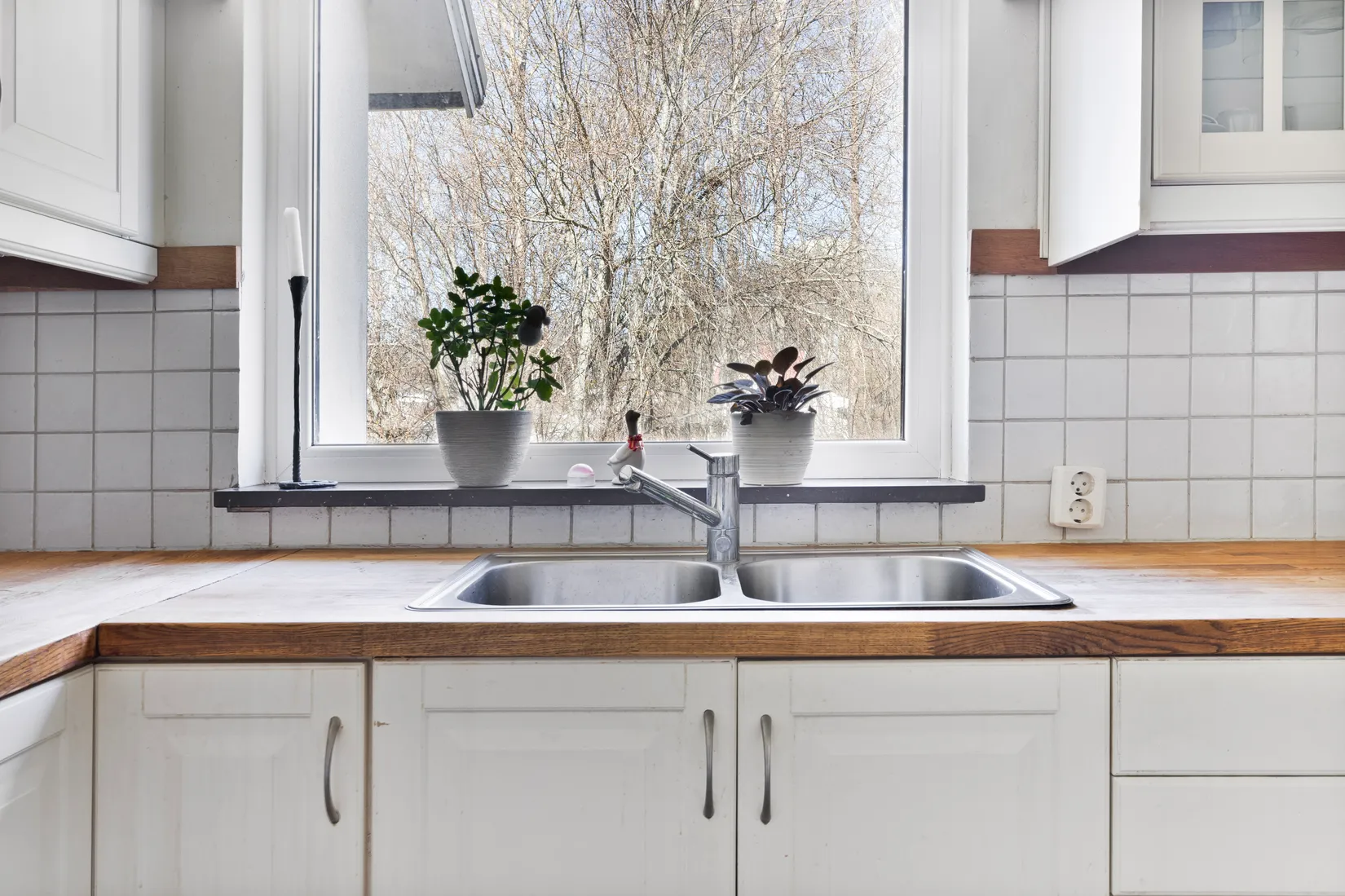 Villa, Östra Stationsvägen 1, Jämjö, Karlskrona