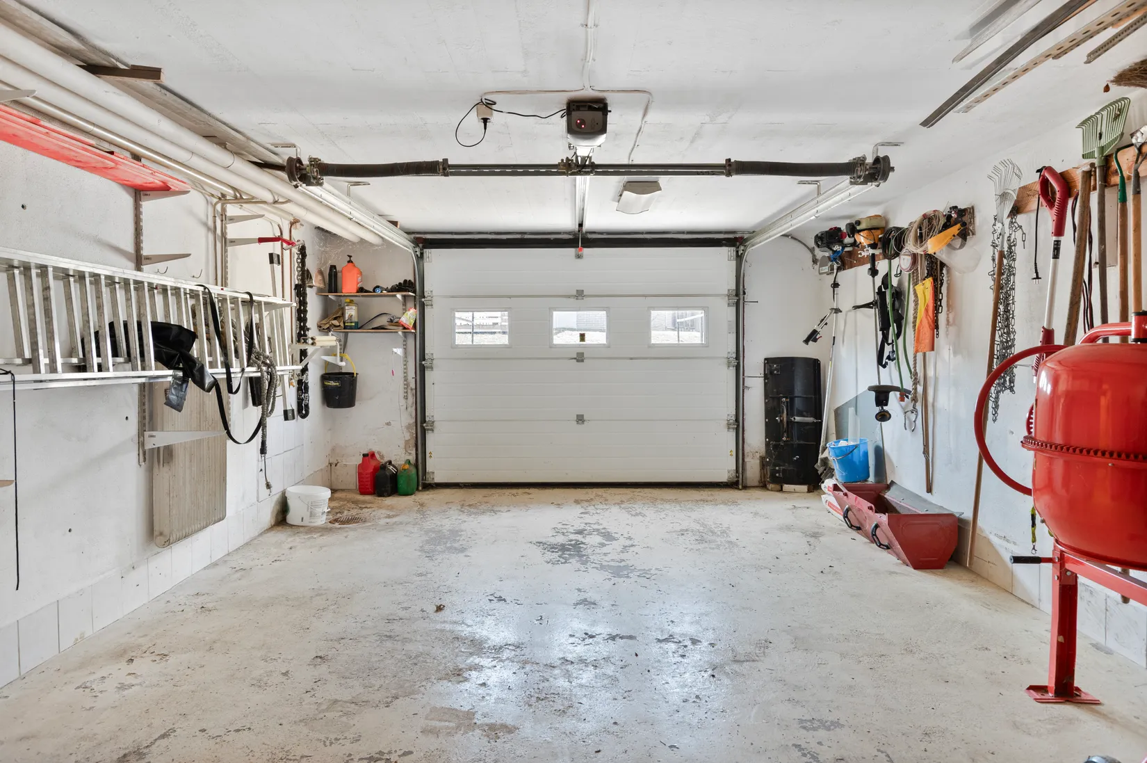 Villa, Östra Stationsvägen 1, Jämjö, Karlskrona