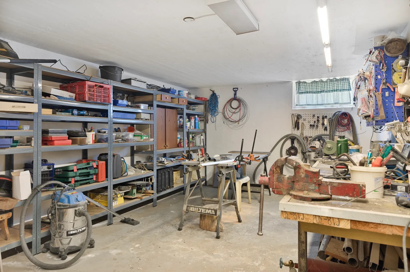 Villa, Östra Stationsvägen 1, Jämjö, Karlskrona