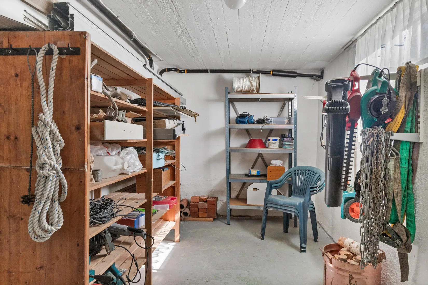 Villa, Östra Stationsvägen 1, Jämjö, Karlskrona