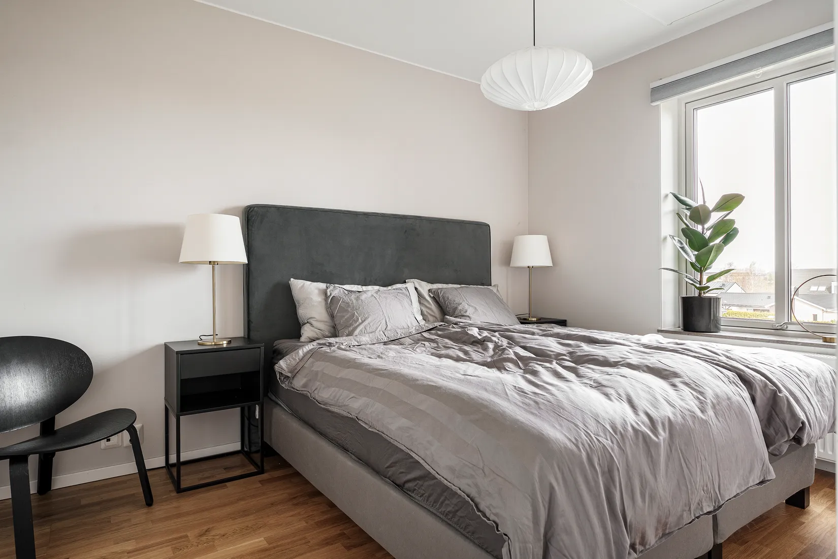 Bostadsrätt, Äppelblomsgatan 3, Landskrona