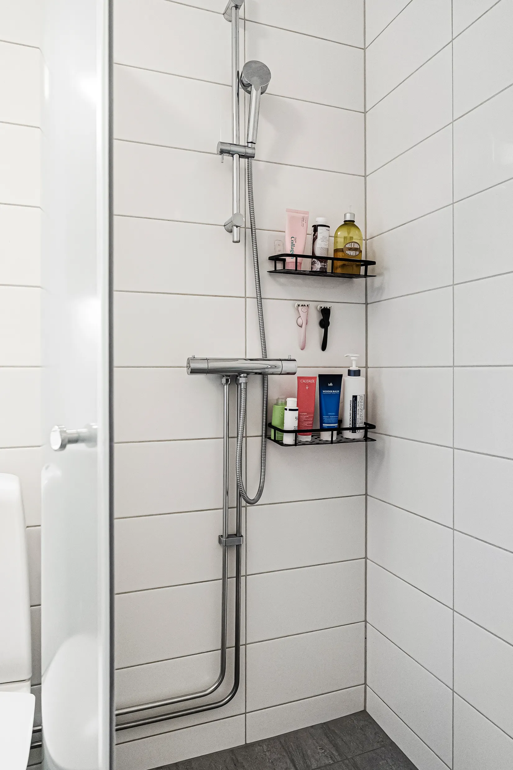 Bostadsrätt, Äppelblomsgatan 3, Landskrona