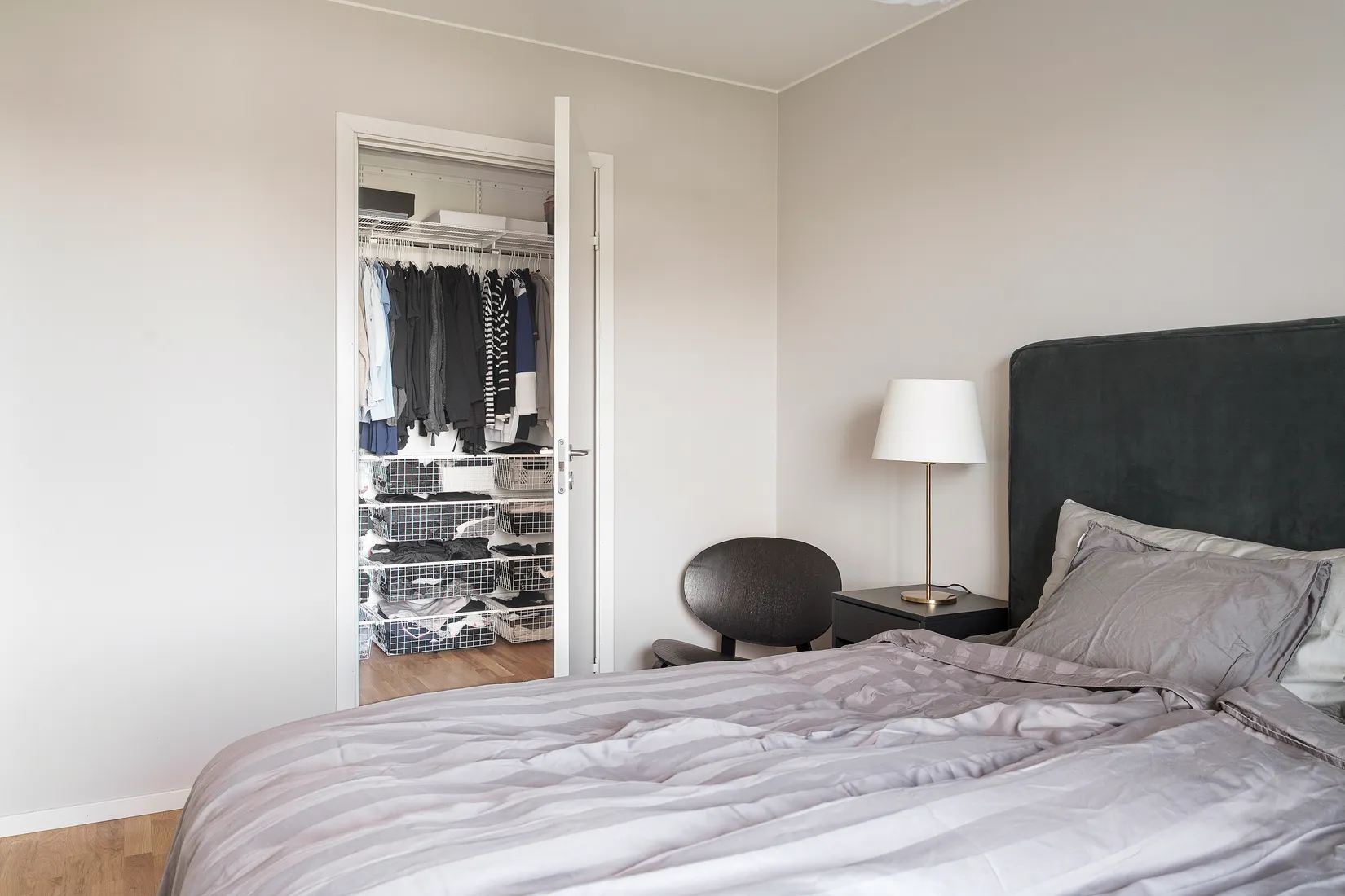 Bostadsrätt, Äppelblomsgatan 3, Landskrona