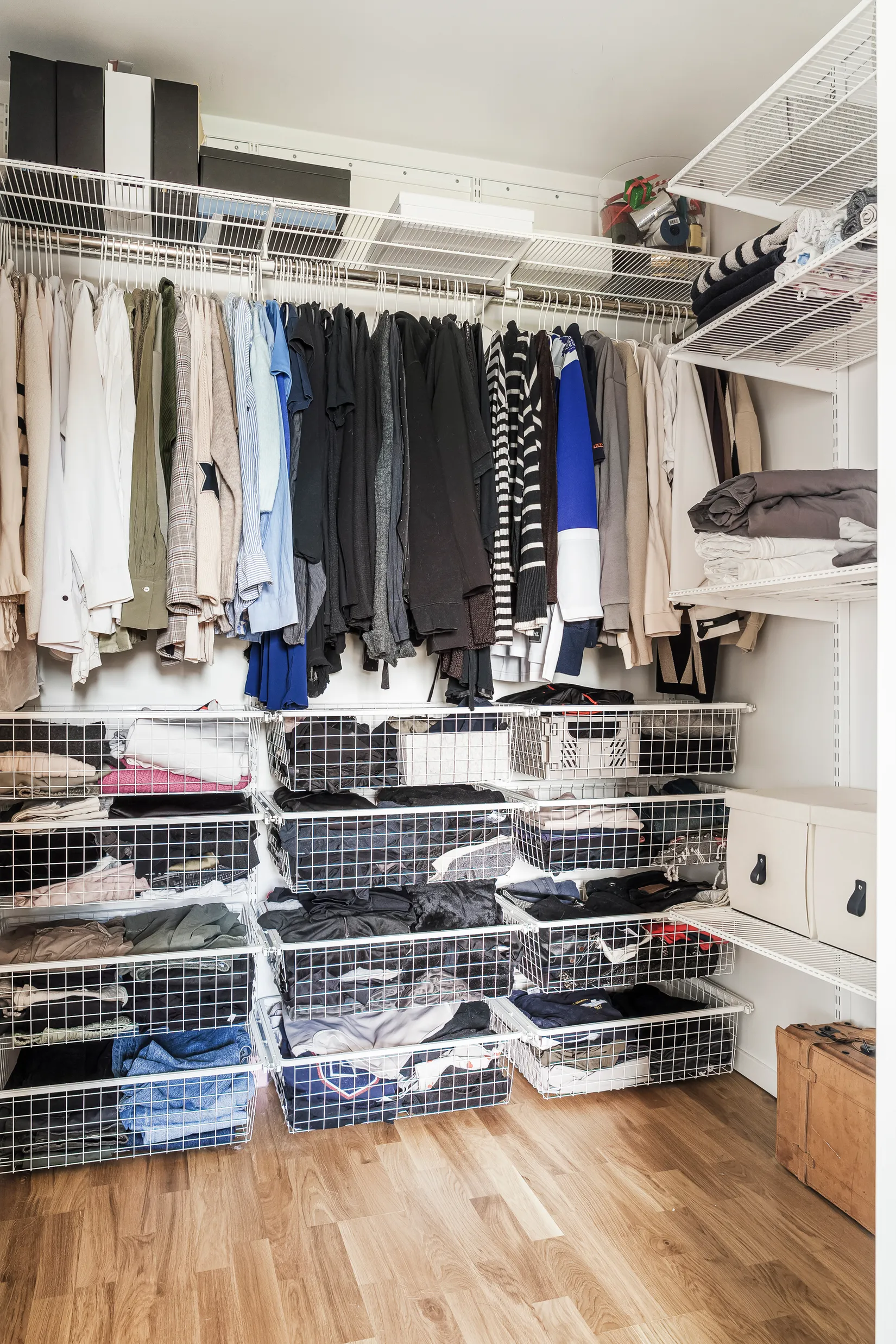 Bostadsrätt, Äppelblomsgatan 3, Landskrona