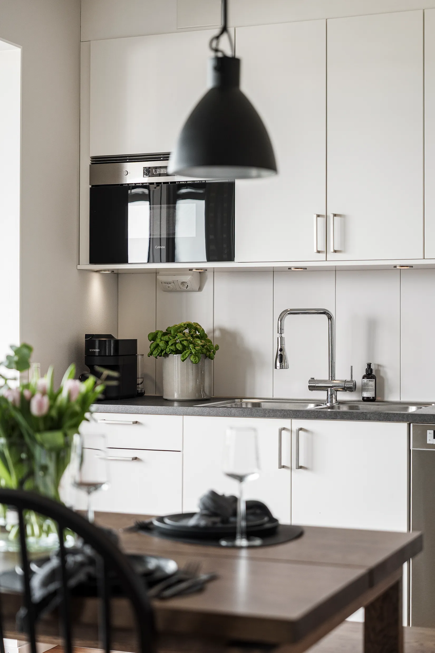 Bostadsrätt, Äppelblomsgatan 3, Landskrona