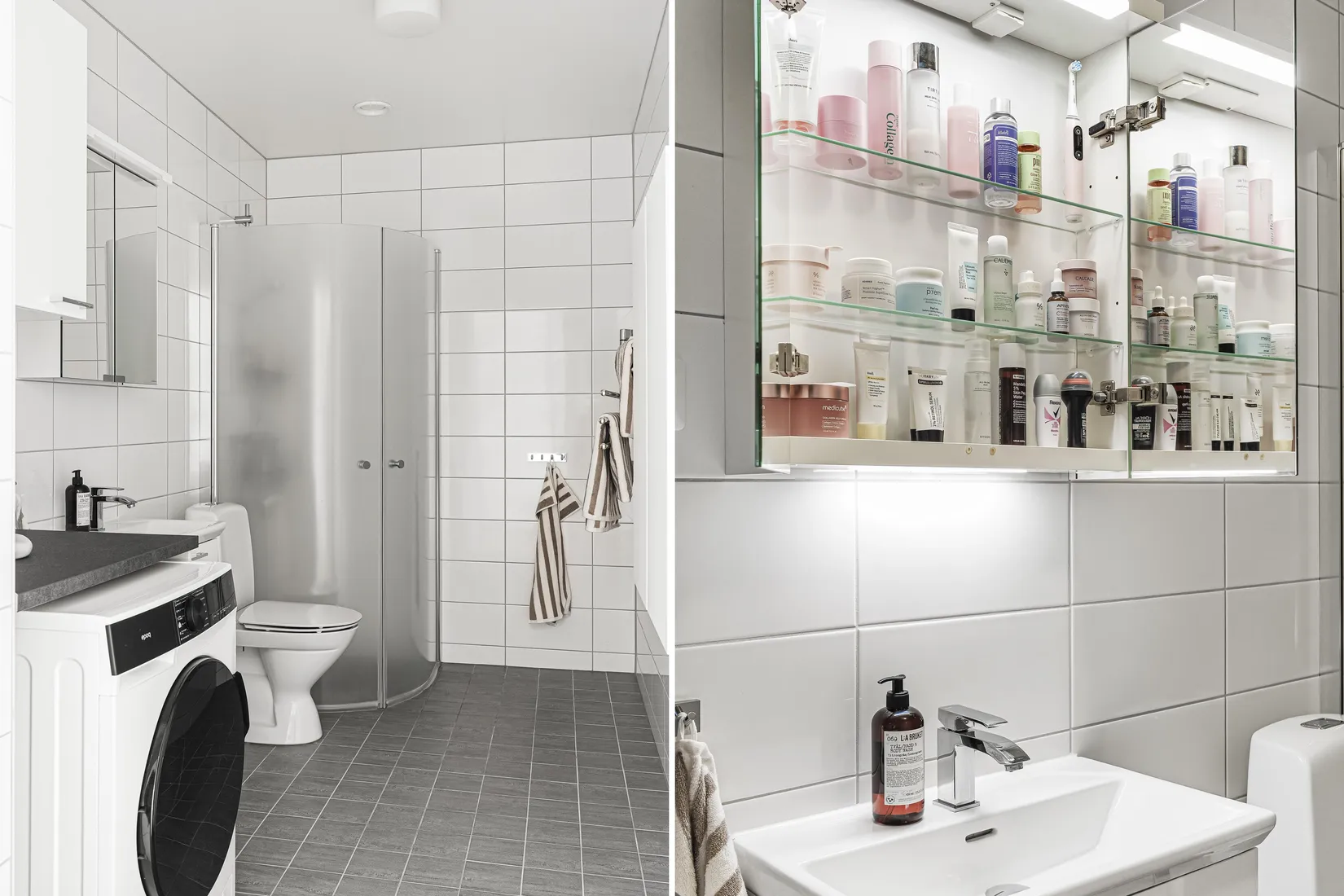 Bostadsrätt, Äppelblomsgatan 3, Landskrona