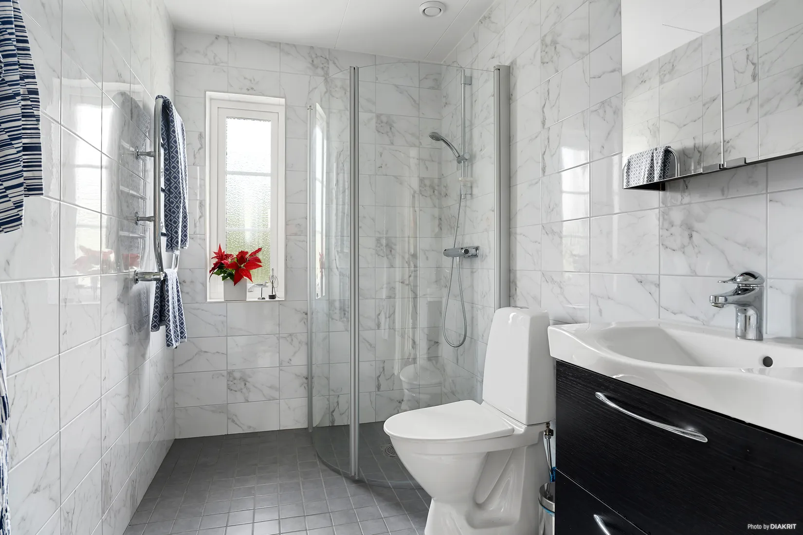 Villa, Rotgatan 25, Sjöbo Väst, Sjöbo