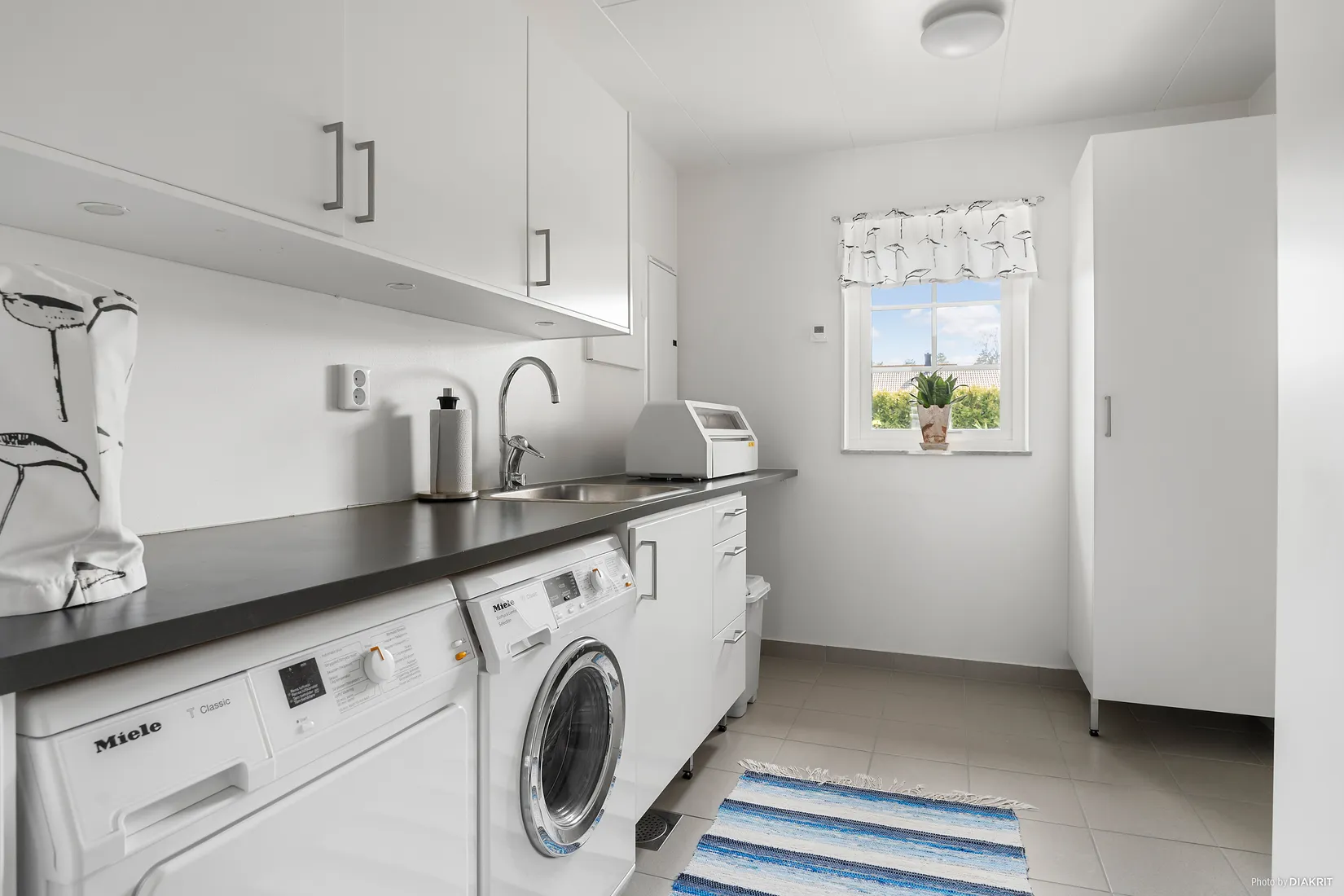 Villa, Rotgatan 25, Sjöbo Väst, Sjöbo