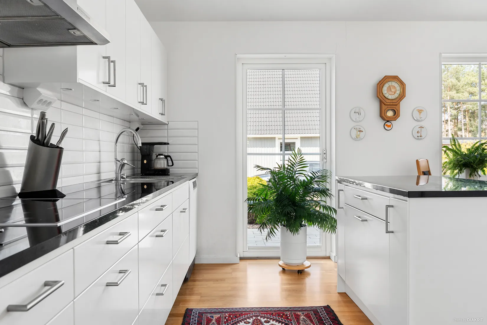 Villa, Rotgatan 25, Sjöbo Väst, Sjöbo