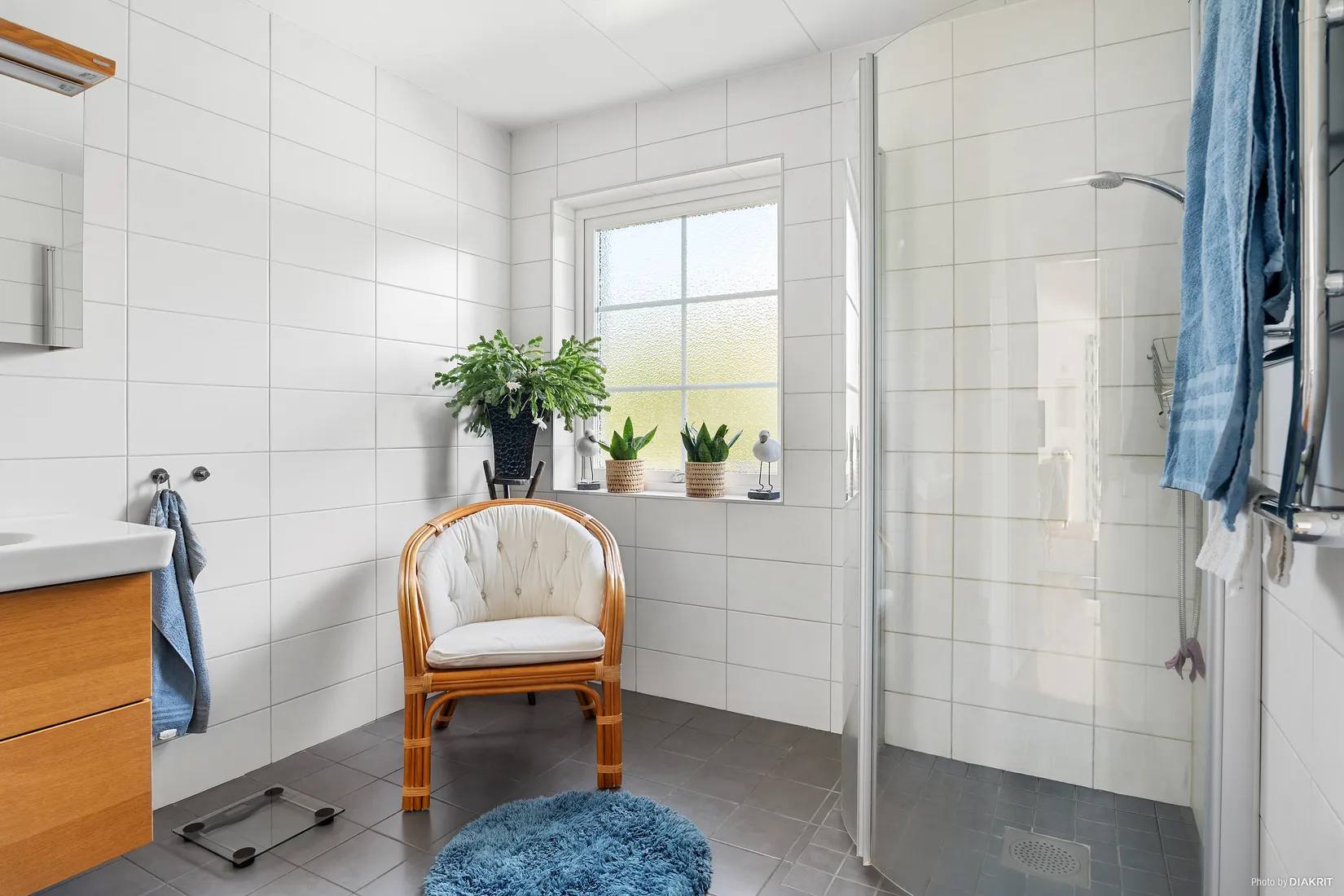 Villa, Rotgatan 25, Sjöbo Väst, Sjöbo