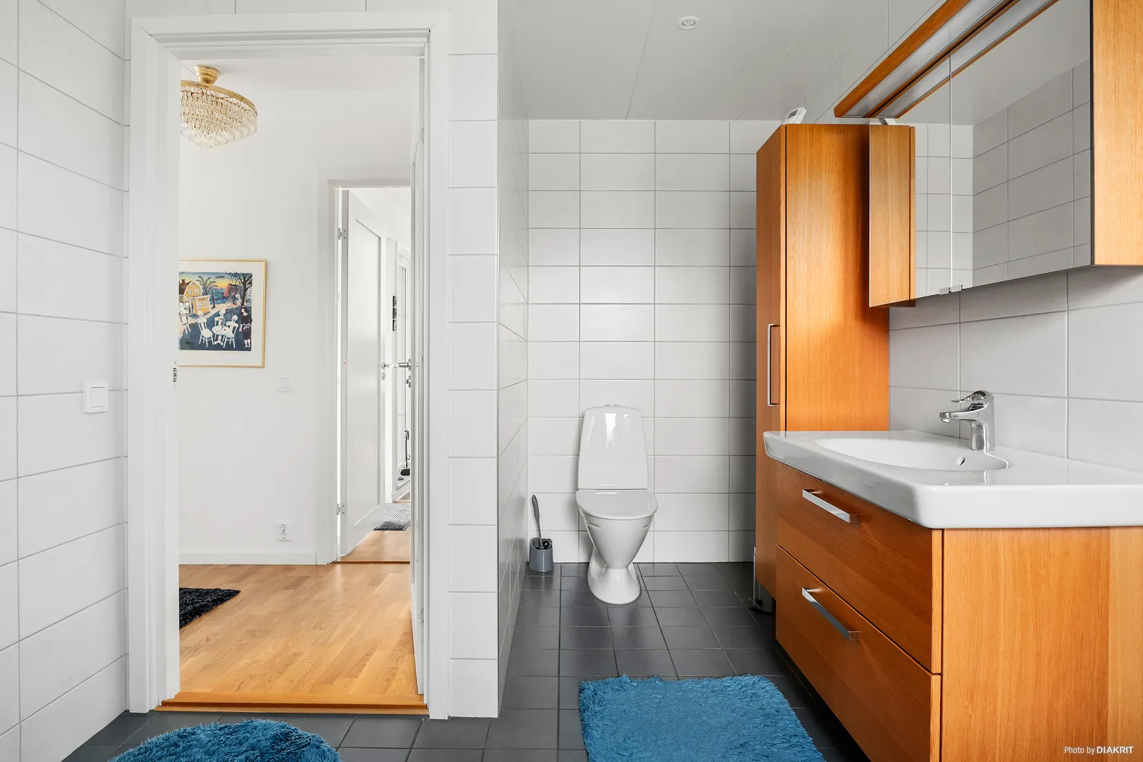 Villa, Rotgatan 25, Sjöbo Väst, Sjöbo