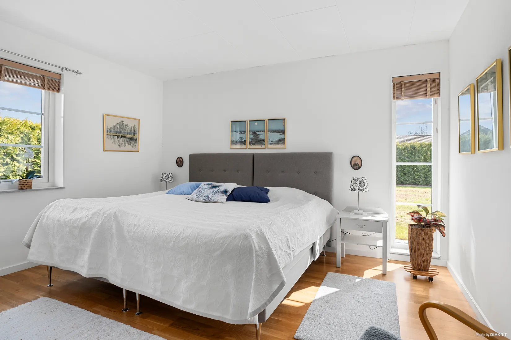 Villa, Rotgatan 25, Sjöbo Väst, Sjöbo