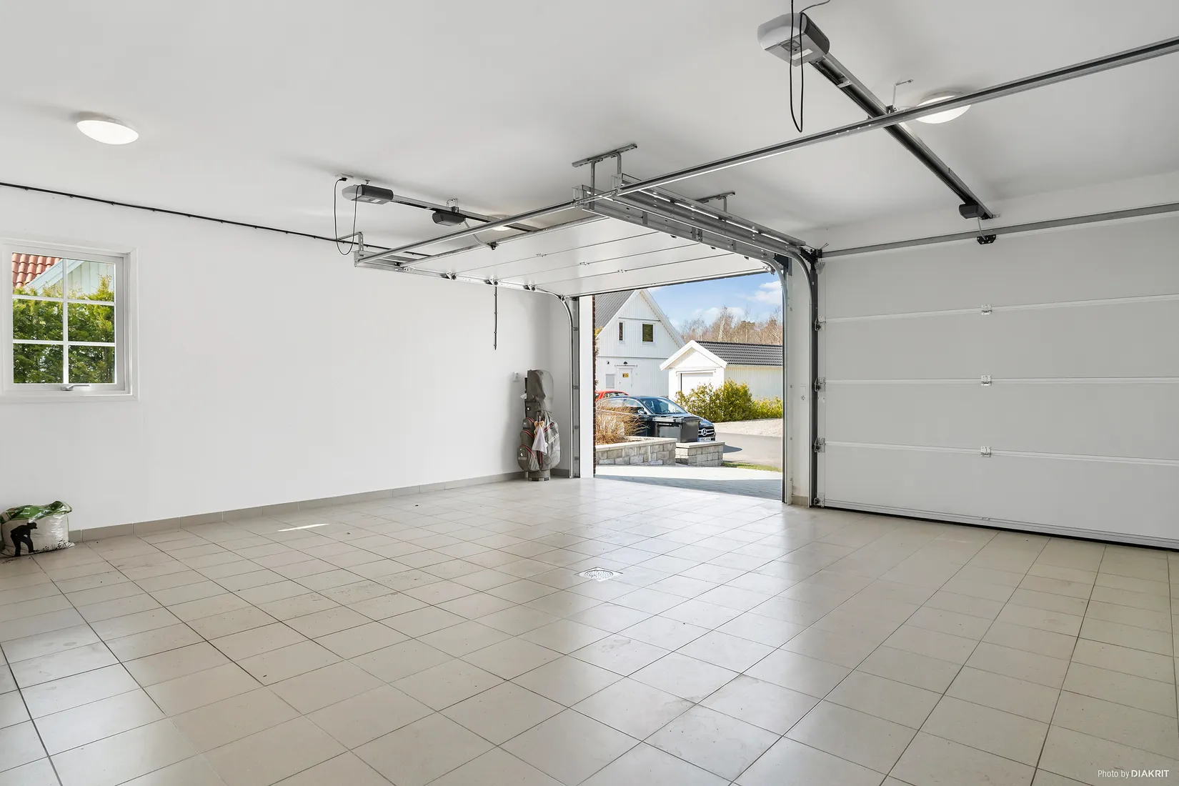 Villa, Rotgatan 25, Sjöbo Väst, Sjöbo