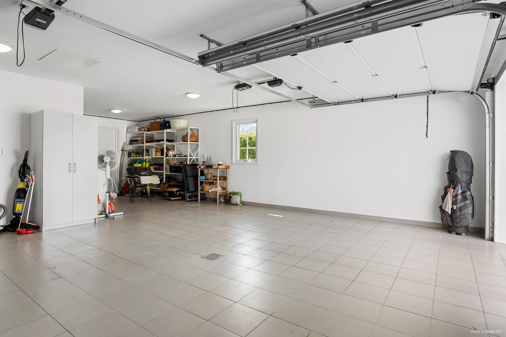 Villa, Rotgatan 25, Sjöbo Väst, Sjöbo