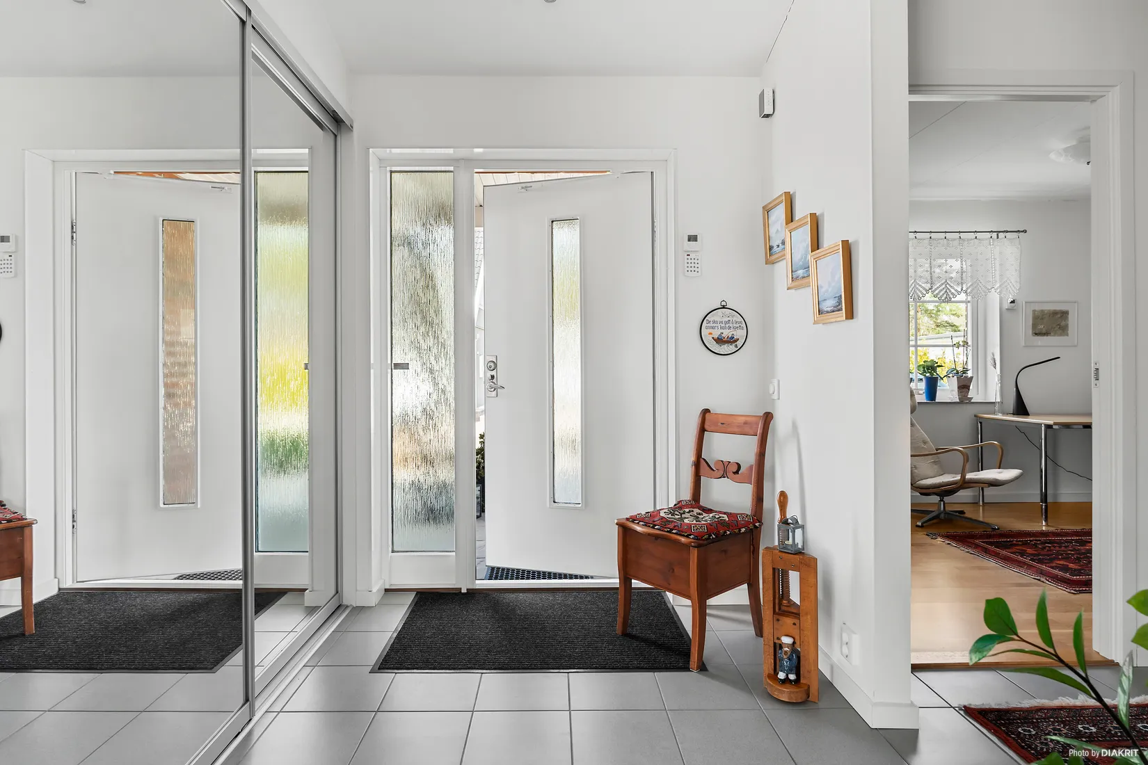 Villa, Rotgatan 25, Sjöbo Väst, Sjöbo