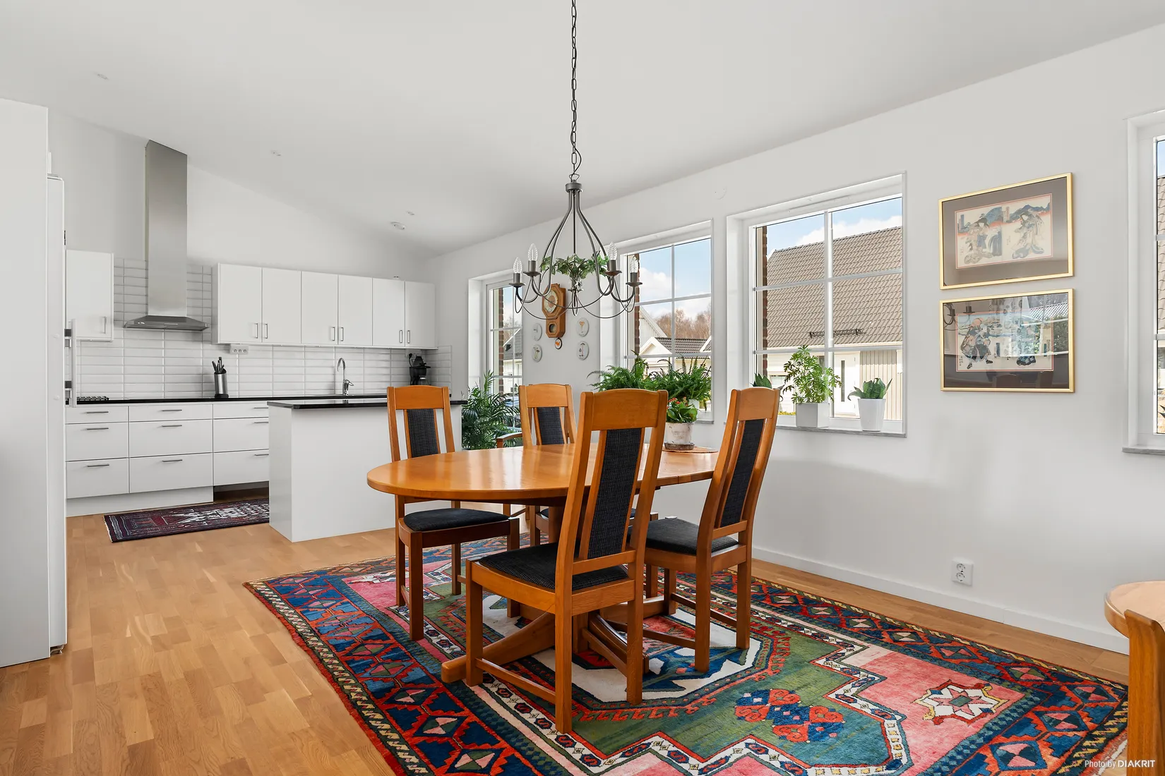 Villa, Rotgatan 25, Sjöbo Väst, Sjöbo