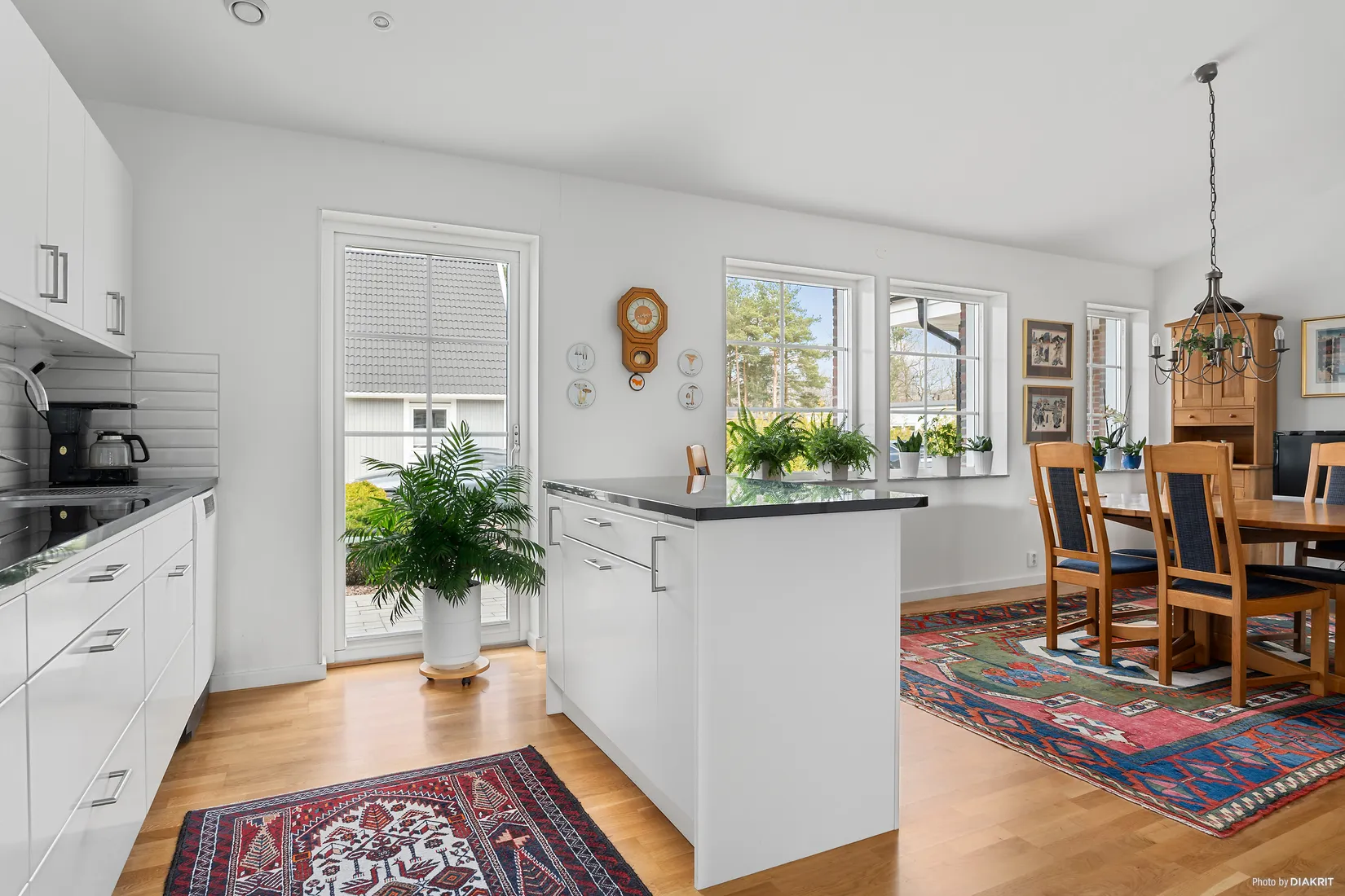 Villa, Rotgatan 25, Sjöbo Väst, Sjöbo