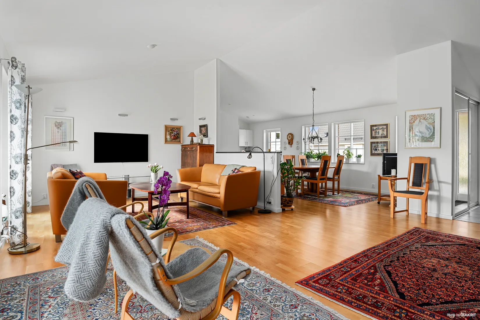 Villa, Rotgatan 25, Sjöbo Väst, Sjöbo