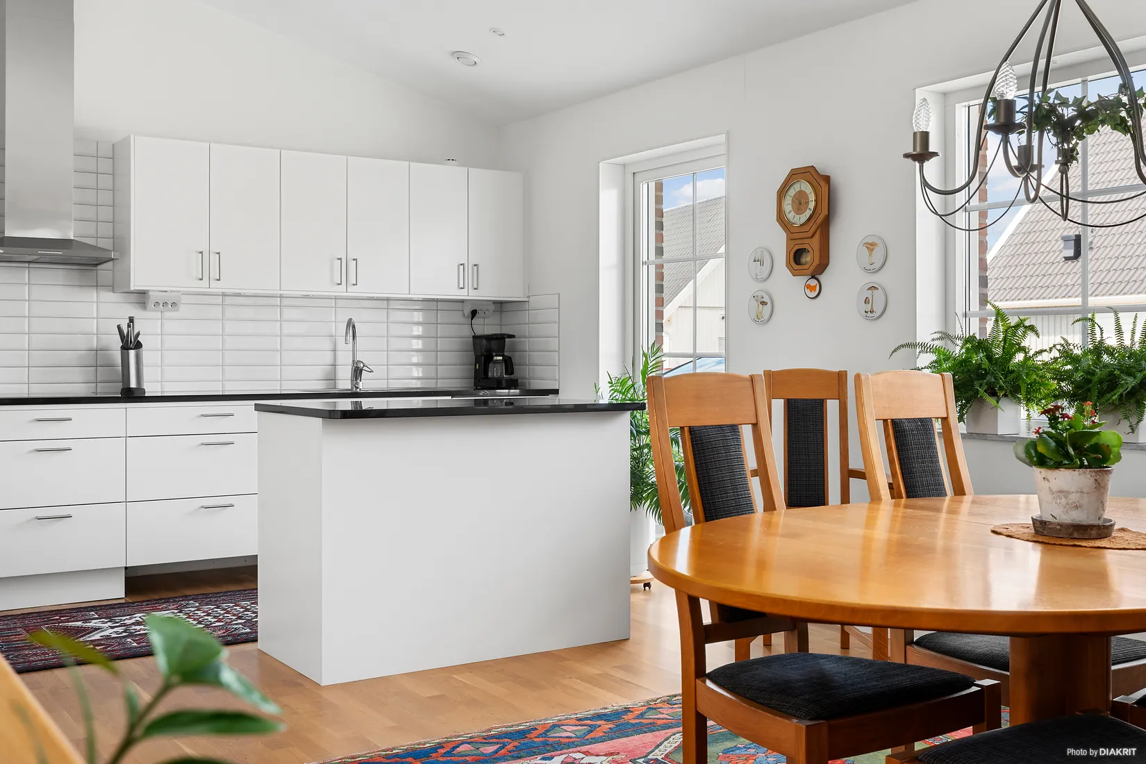 Villa, Rotgatan 25, Sjöbo Väst, Sjöbo