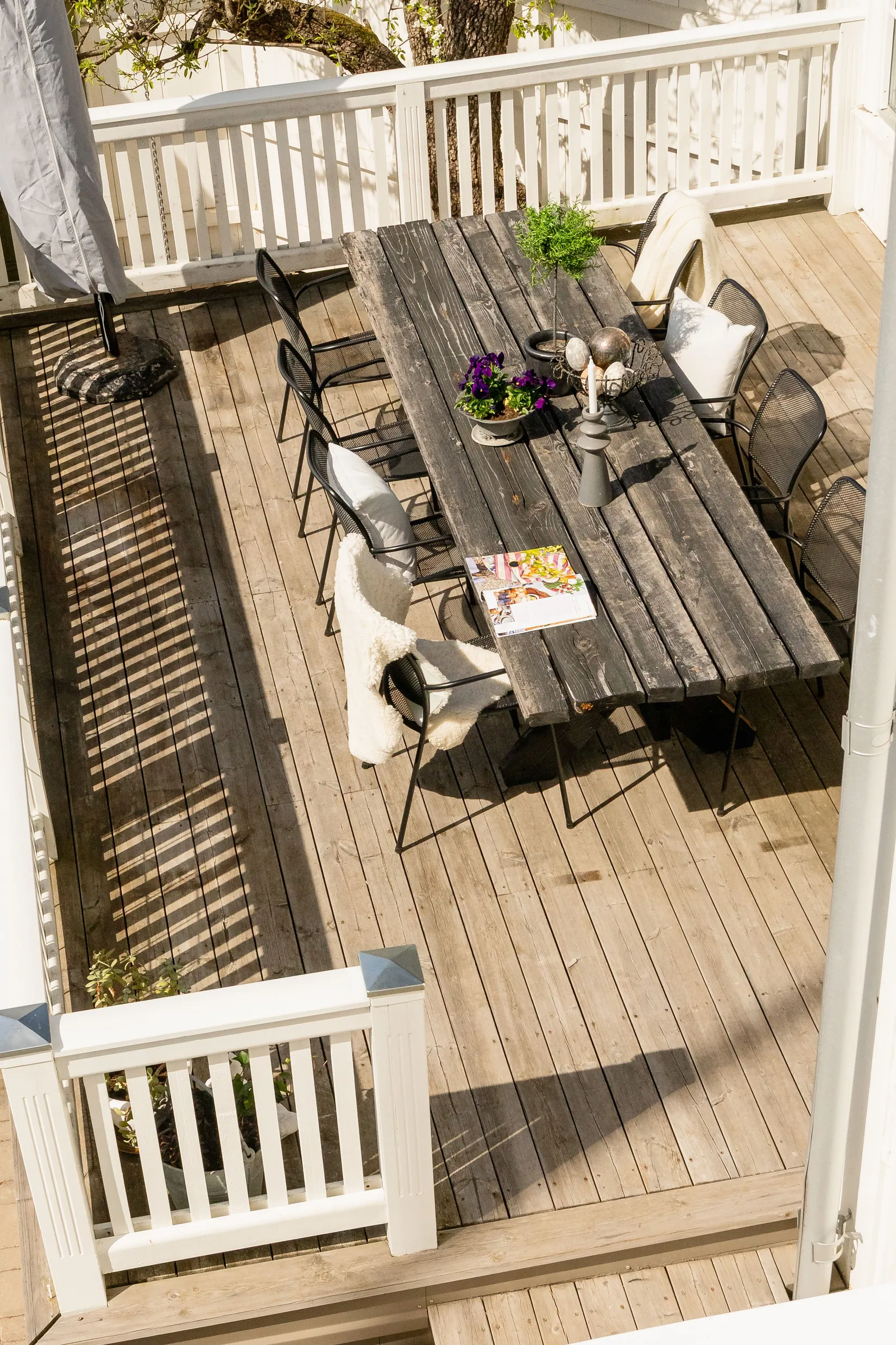 Villa, Bangårdsgatan 19, Hemsta, Gävle