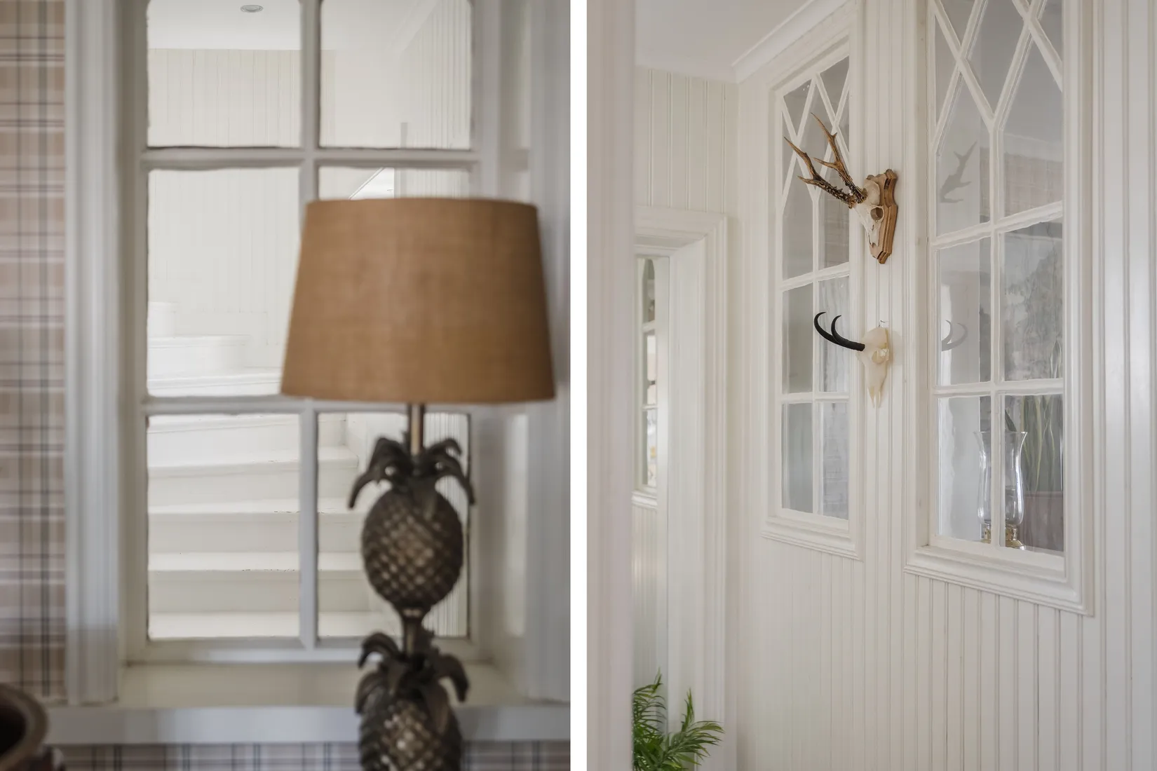 Villa, Bangårdsgatan 19, Hemsta, Gävle