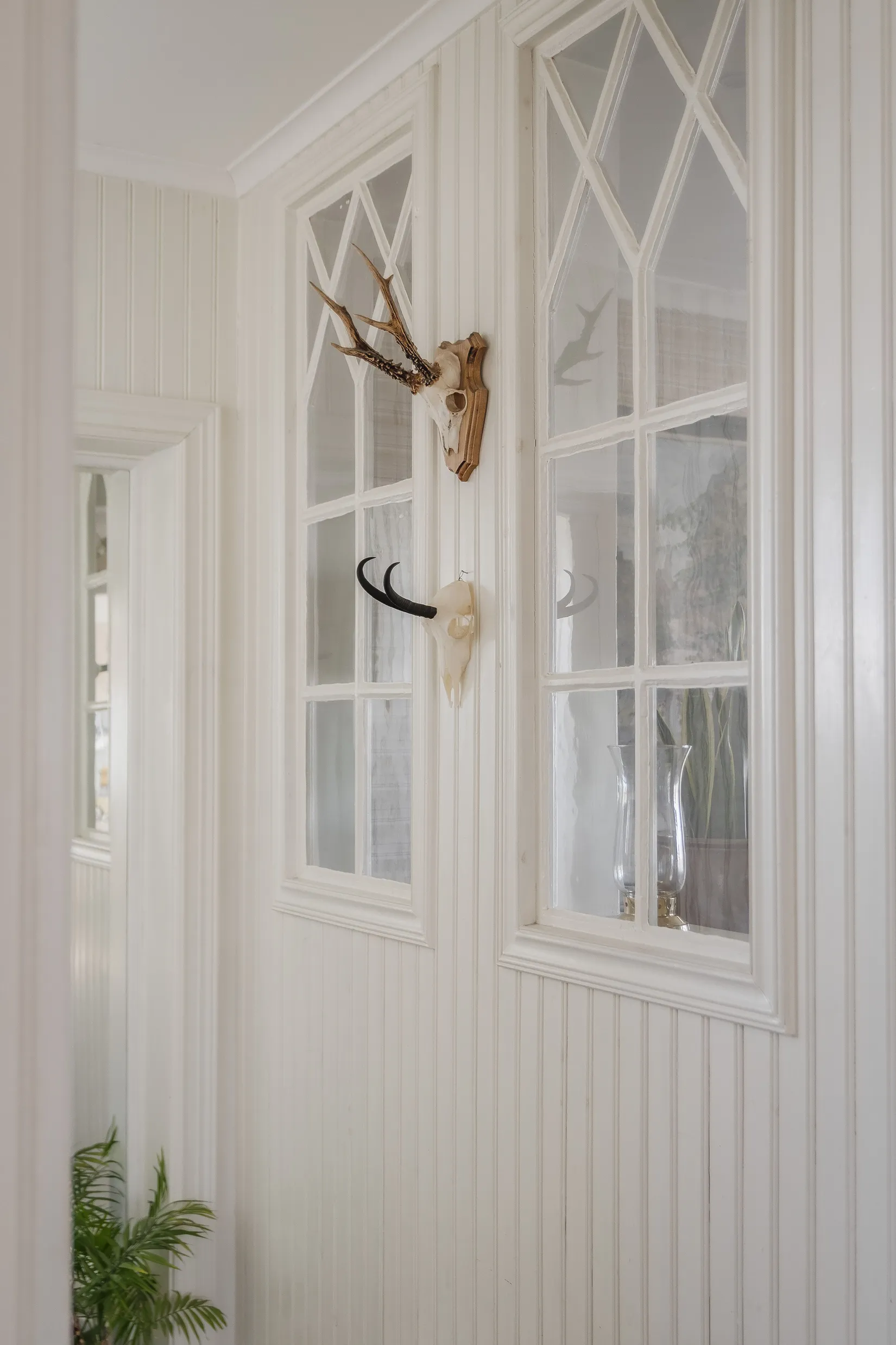Villa, Bangårdsgatan 19, Hemsta, Gävle