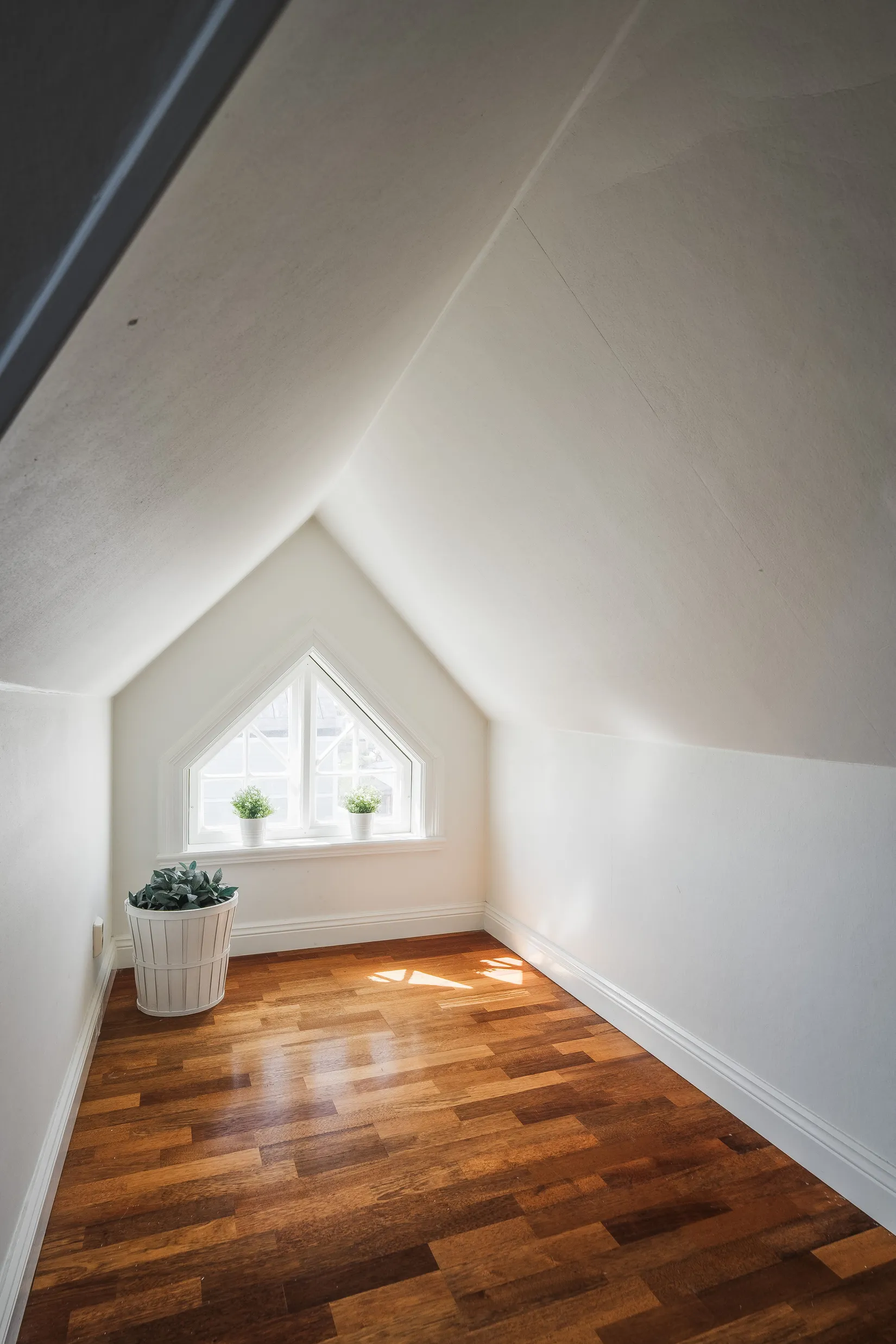 Villa, Bangårdsgatan 19, Hemsta, Gävle