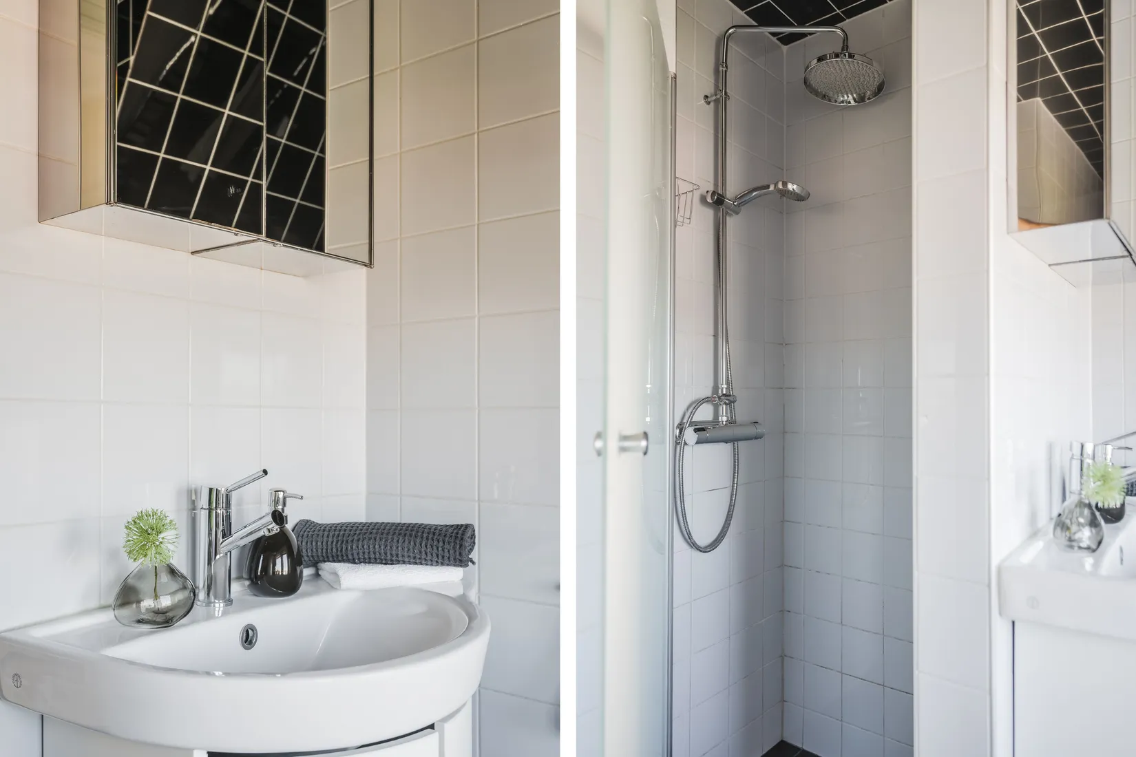 Villa, Bangårdsgatan 19, Hemsta, Gävle