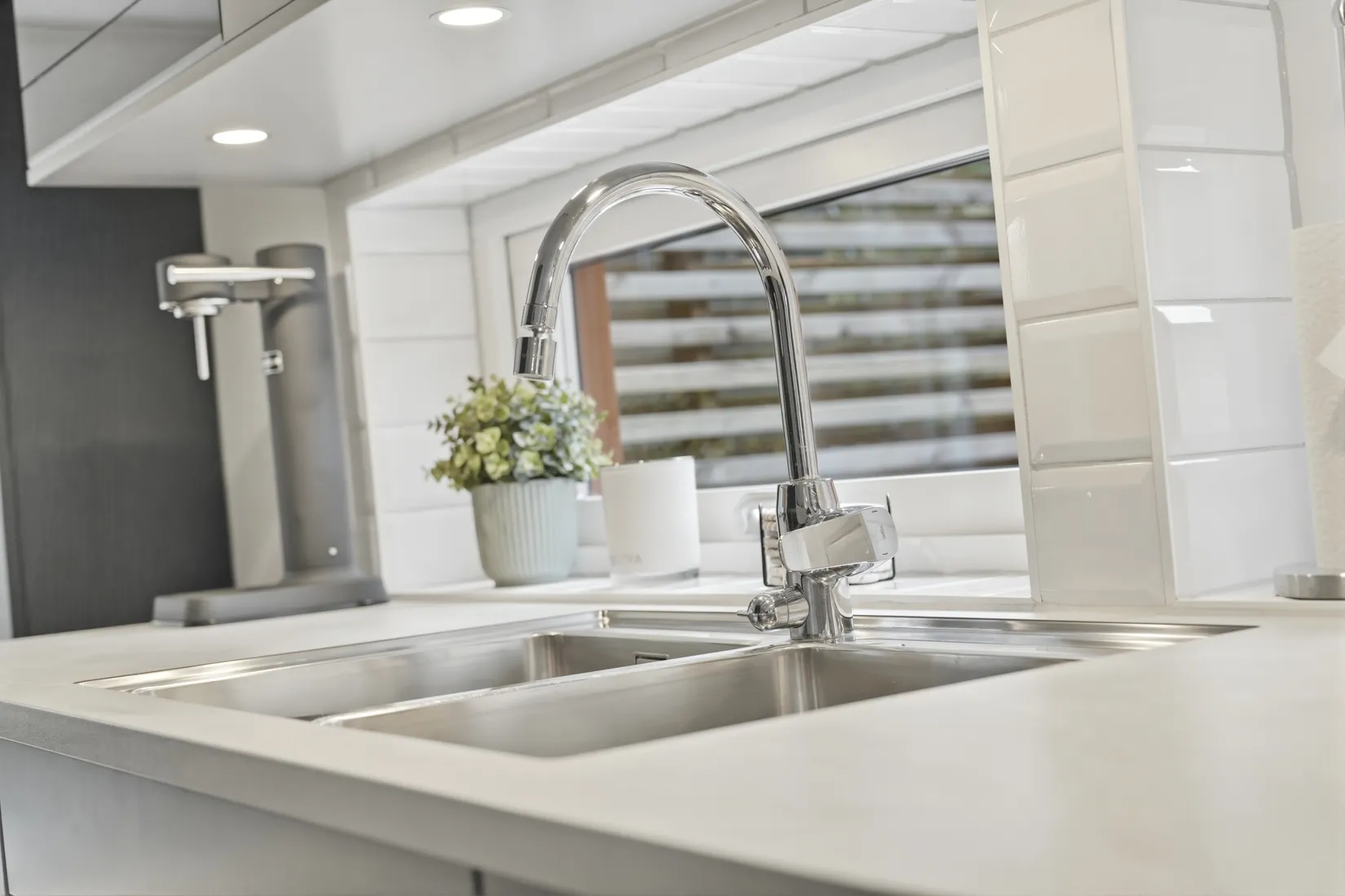 Bostadsrätt, Radhus, Davids västra väg 44, Landvetter, Härryda