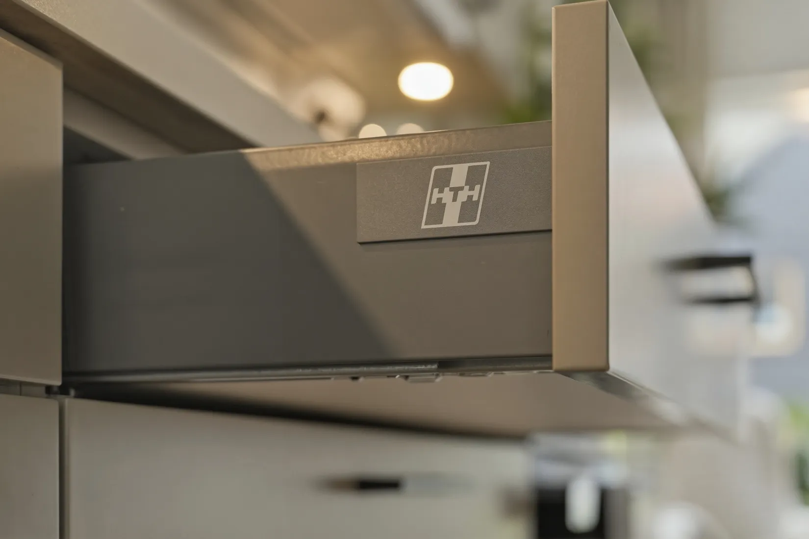 Bostadsrätt, Radhus, Davids västra väg 44, Landvetter, Härryda