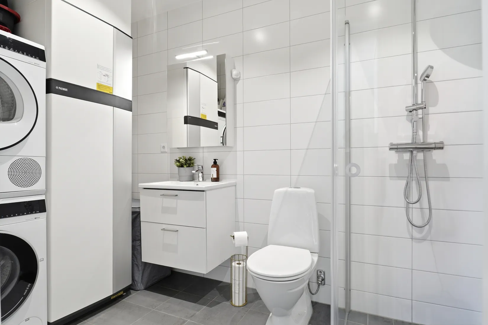 Bostadsrätt, Radhus, Davids västra väg 44, Landvetter, Härryda