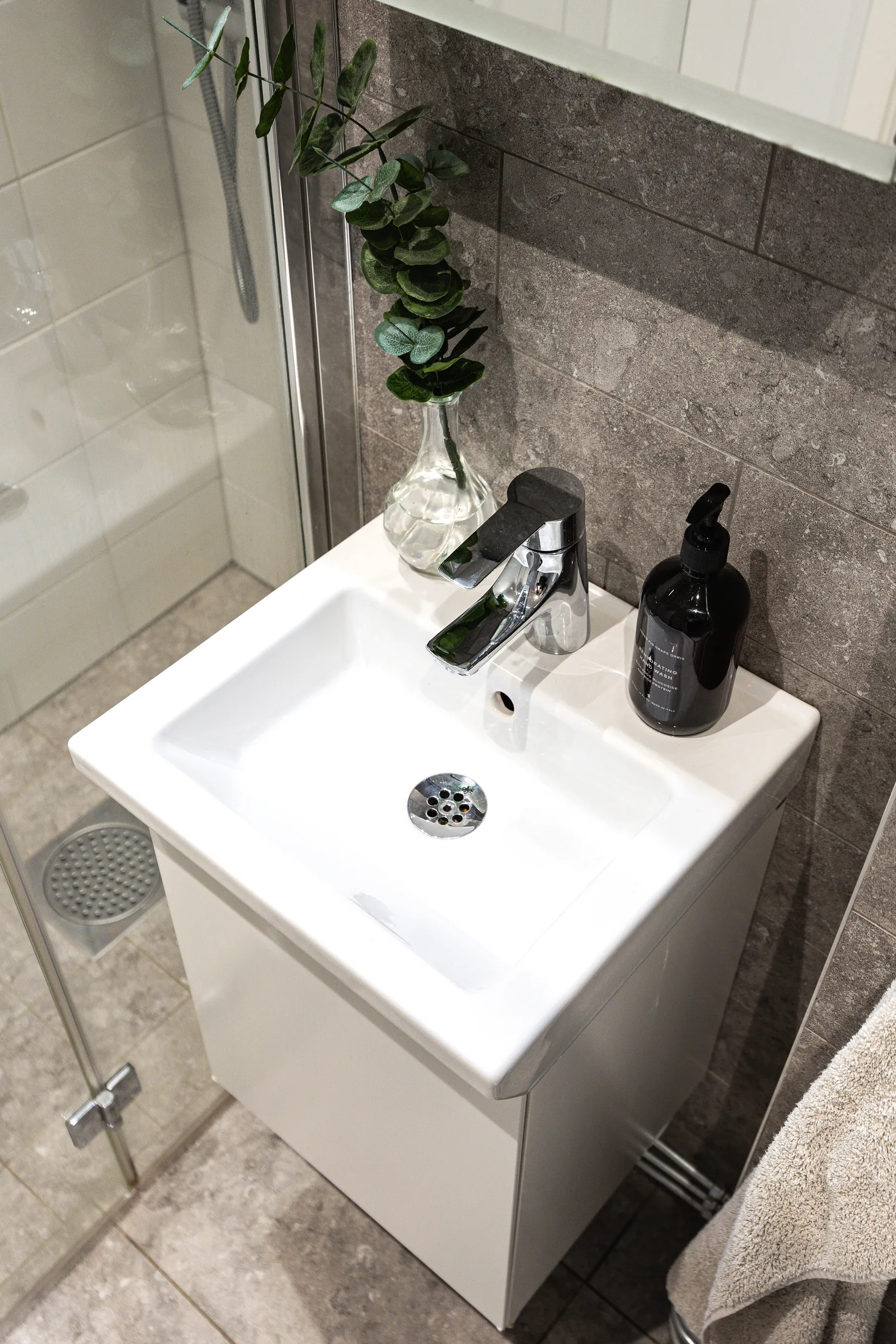 Bostadsrätt, Norbergsgatan 4A, Lund - Centrum, Lund