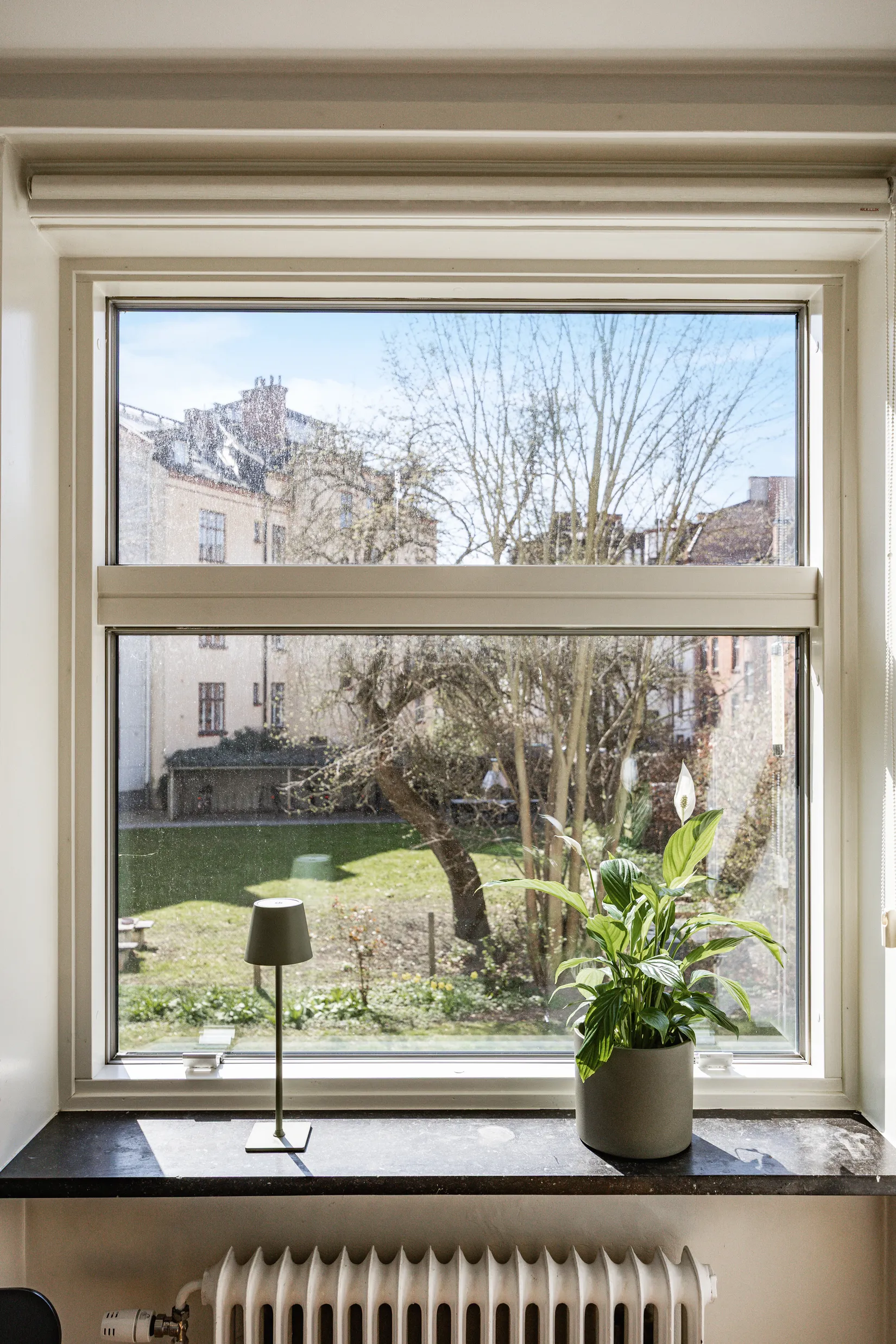 Bostadsrätt, Norbergsgatan 4A, Lund - Centrum, Lund