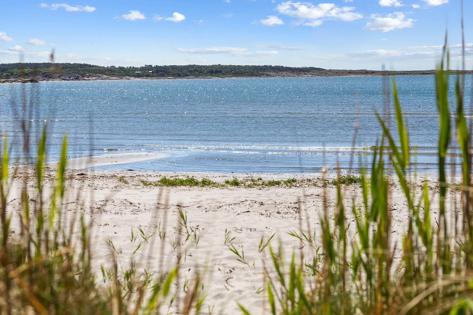 Bostadsrätt, Hultavägen 1G, Bua, Varberg