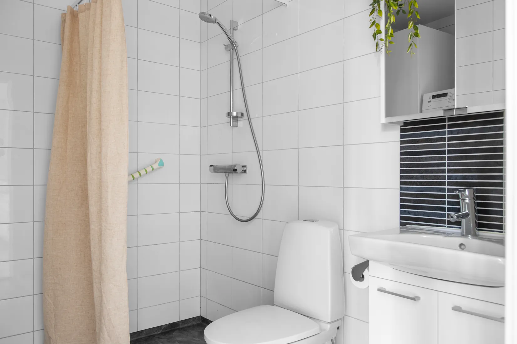 Bostadsrätt, Hultavägen 1G, Bua, Varberg