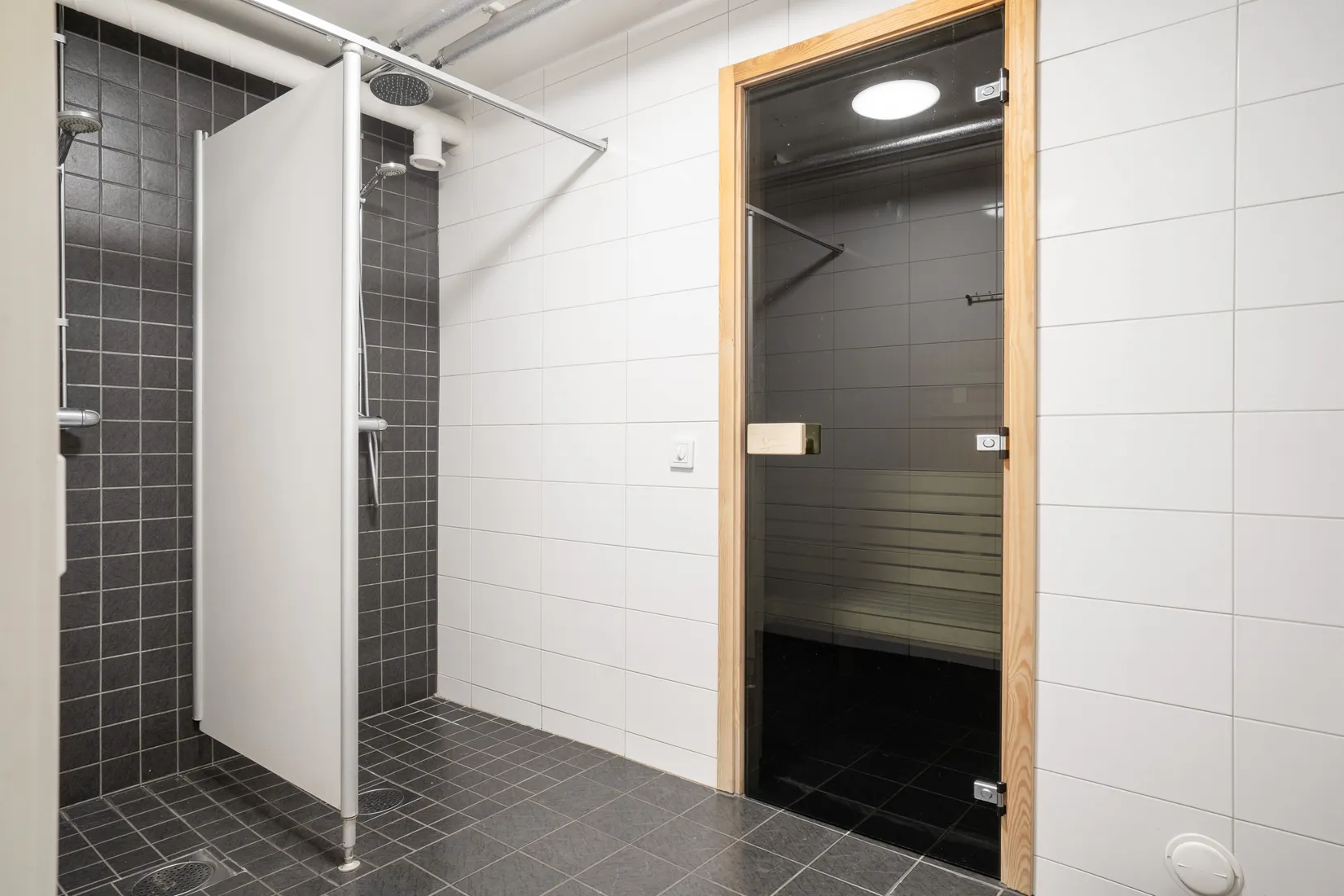 Bostadsrätt, Garvaregatan 19, Centralt, Norrköping