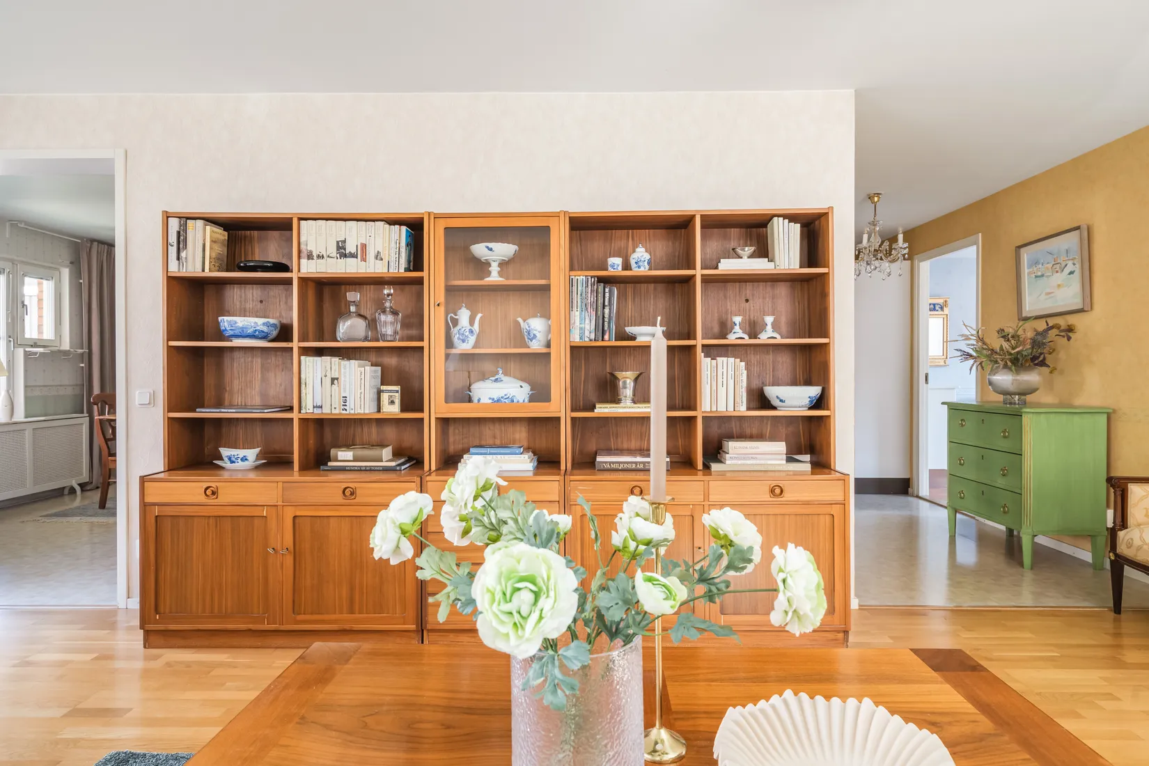 Bostadsrätt, Garvaregatan 19, Centralt, Norrköping